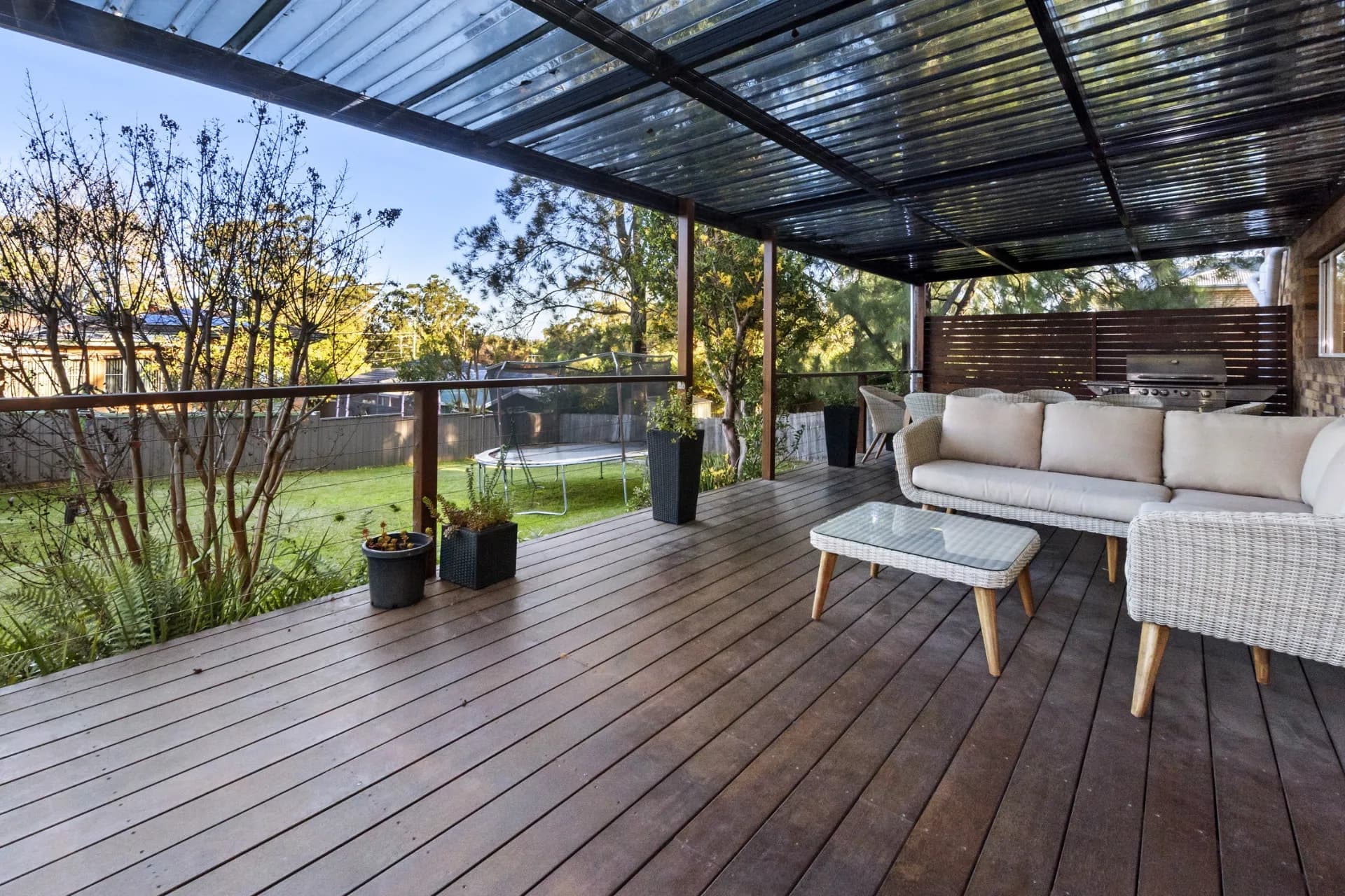220B North Rocks Road, North Rocks., North Rocks - Thumbnail 6