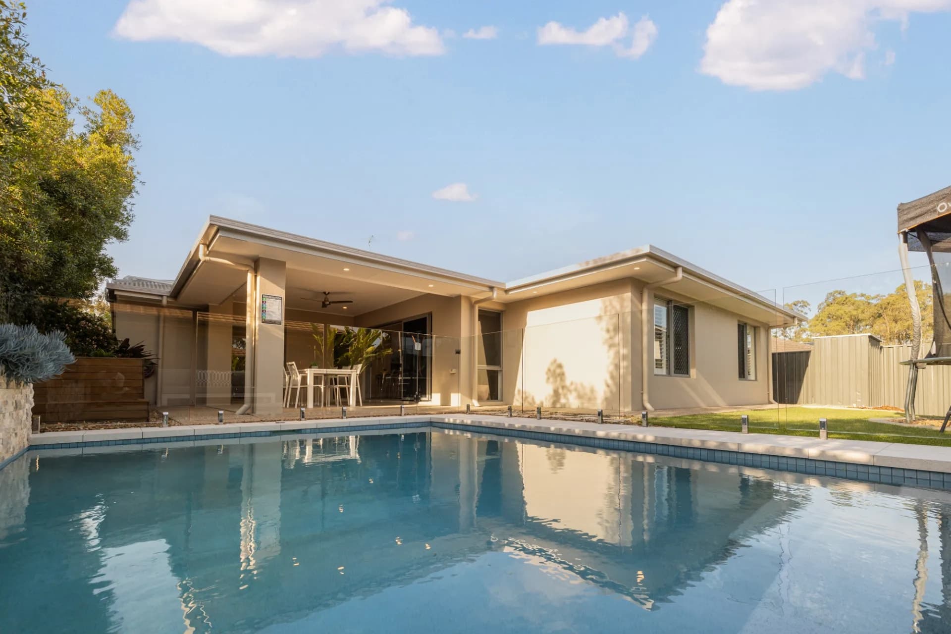 47 Idonia Street, Bridgeman Downs - Image 1