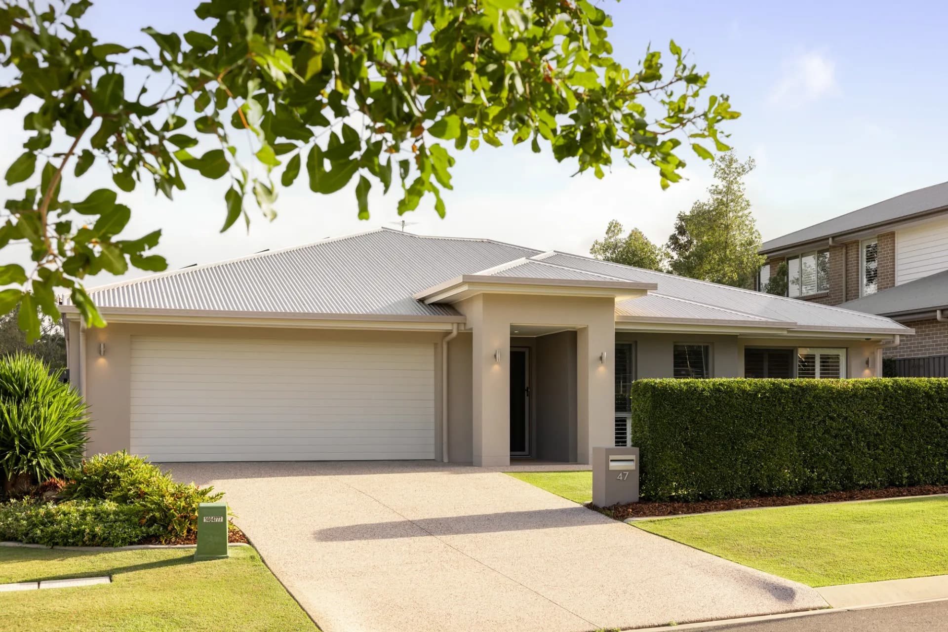 47 Idonia Street, Bridgeman Downs - Thumbnail 2