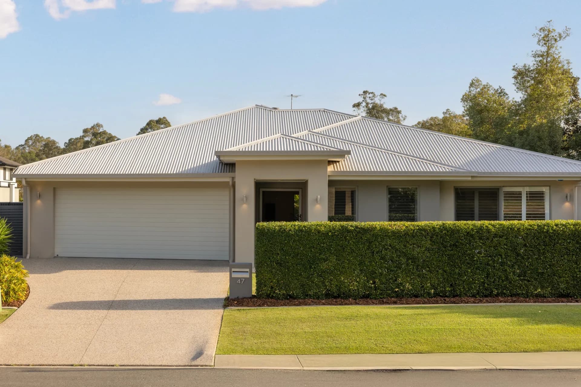 47 Idonia Street, Bridgeman Downs - Thumbnail 3