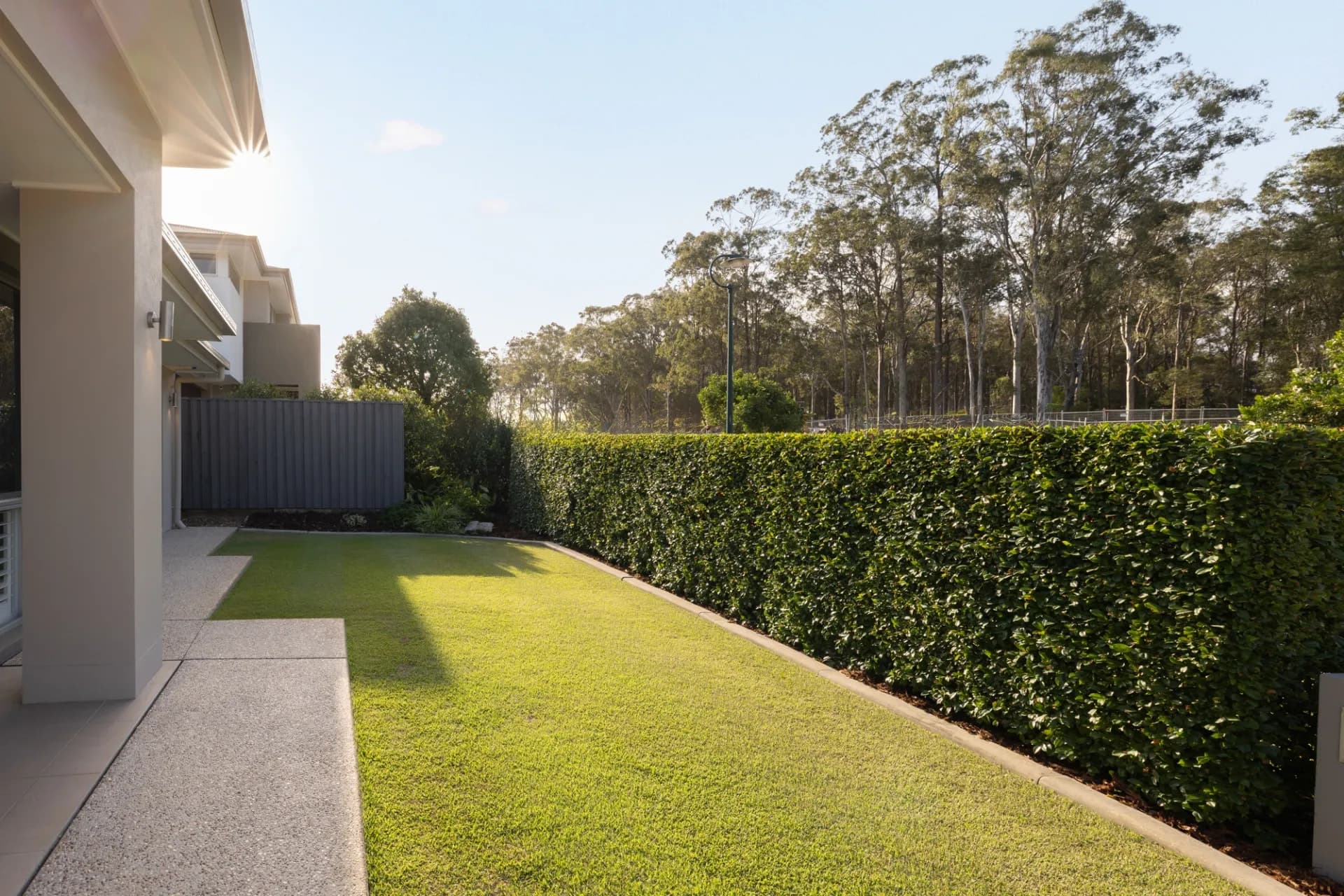 47 Idonia Street, Bridgeman Downs - Thumbnail 4