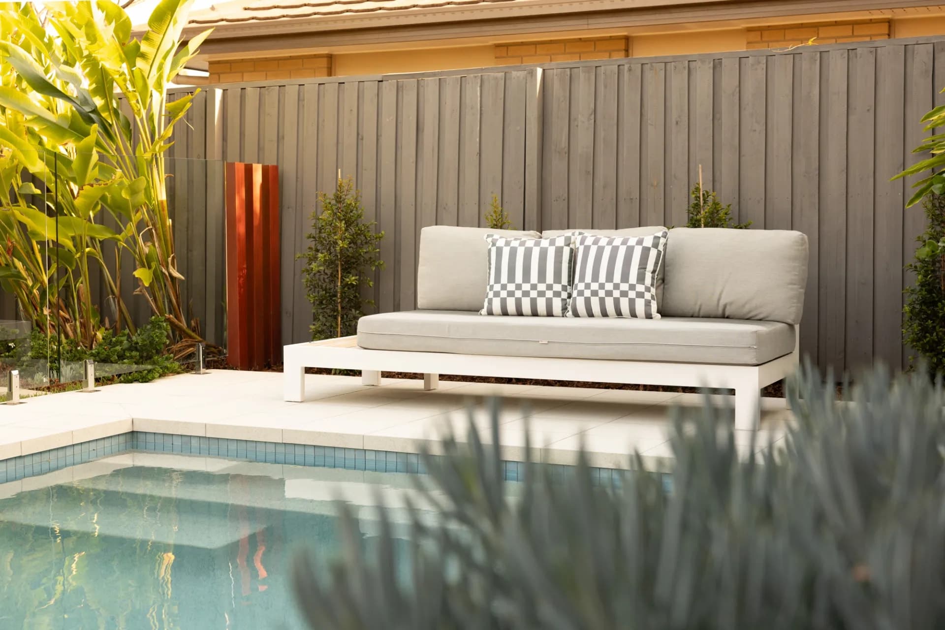 47 Idonia Street, Bridgeman Downs - Thumbnail 5