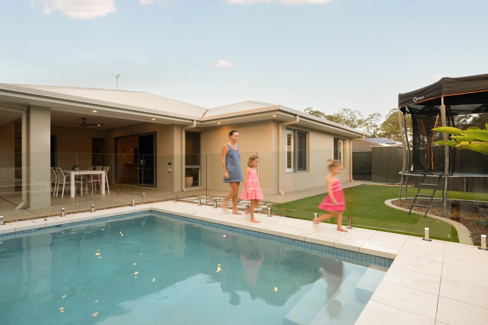 47 Idonia Street, Bridgeman Downs - Thumbnail 6