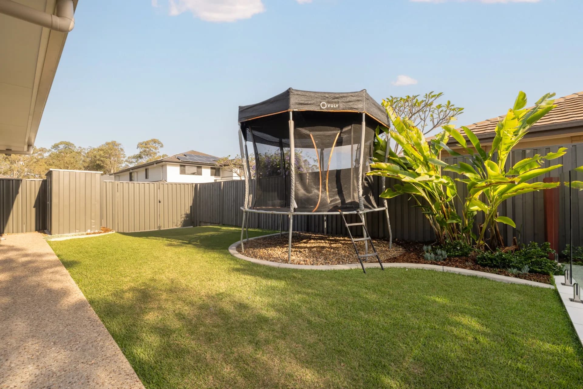 47 Idonia Street, Bridgeman Downs - Thumbnail 7