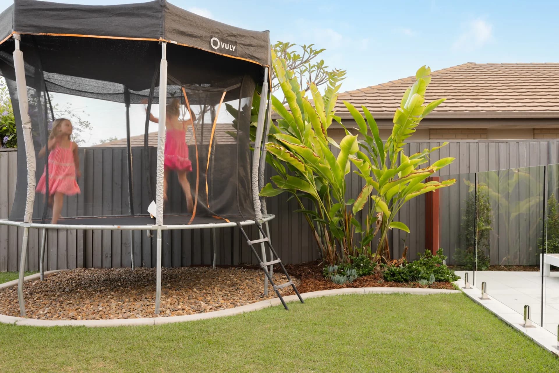 47 Idonia Street, Bridgeman Downs - Thumbnail 8