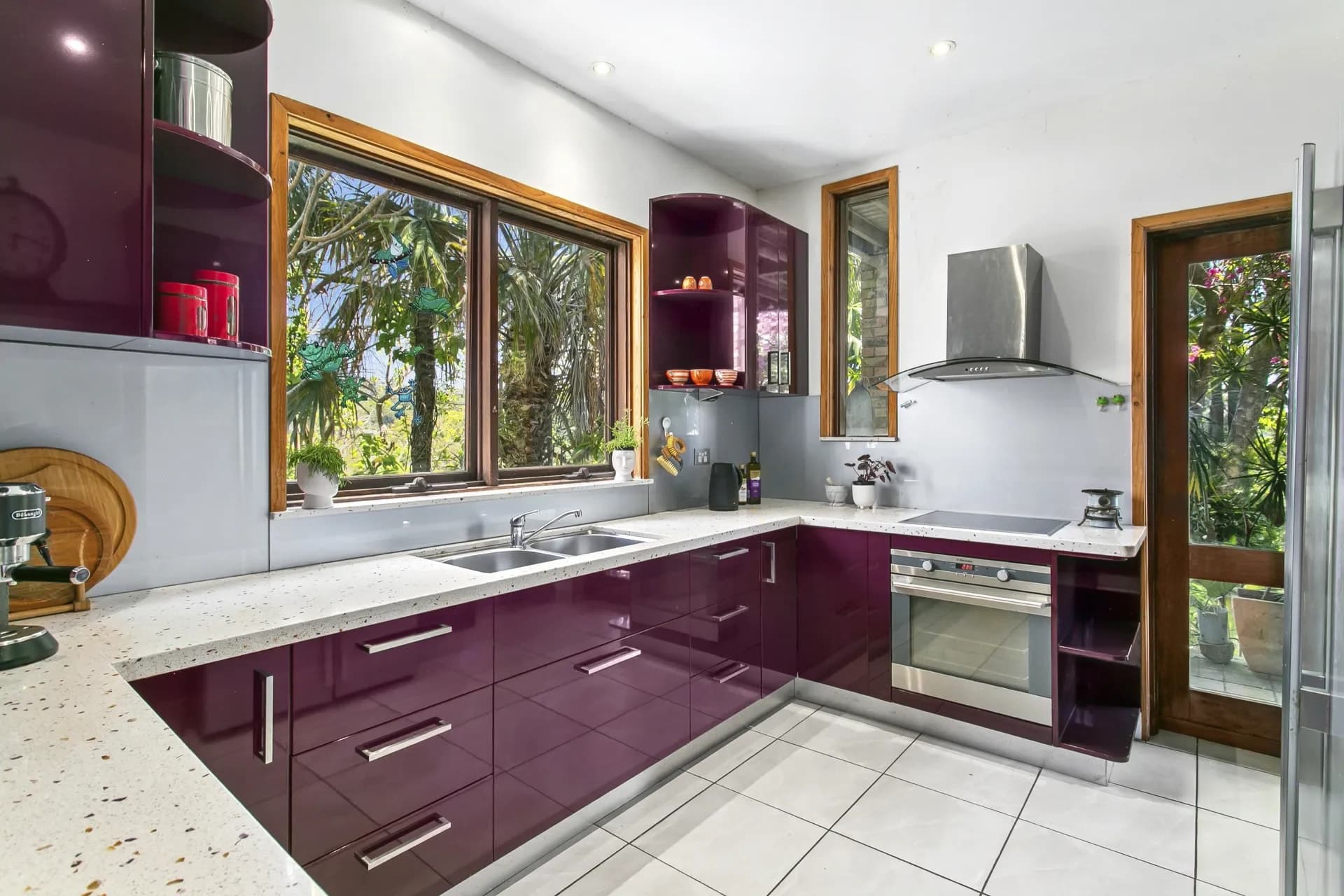 77 Carawa Road, Cromer., Cromer - Thumbnail 2