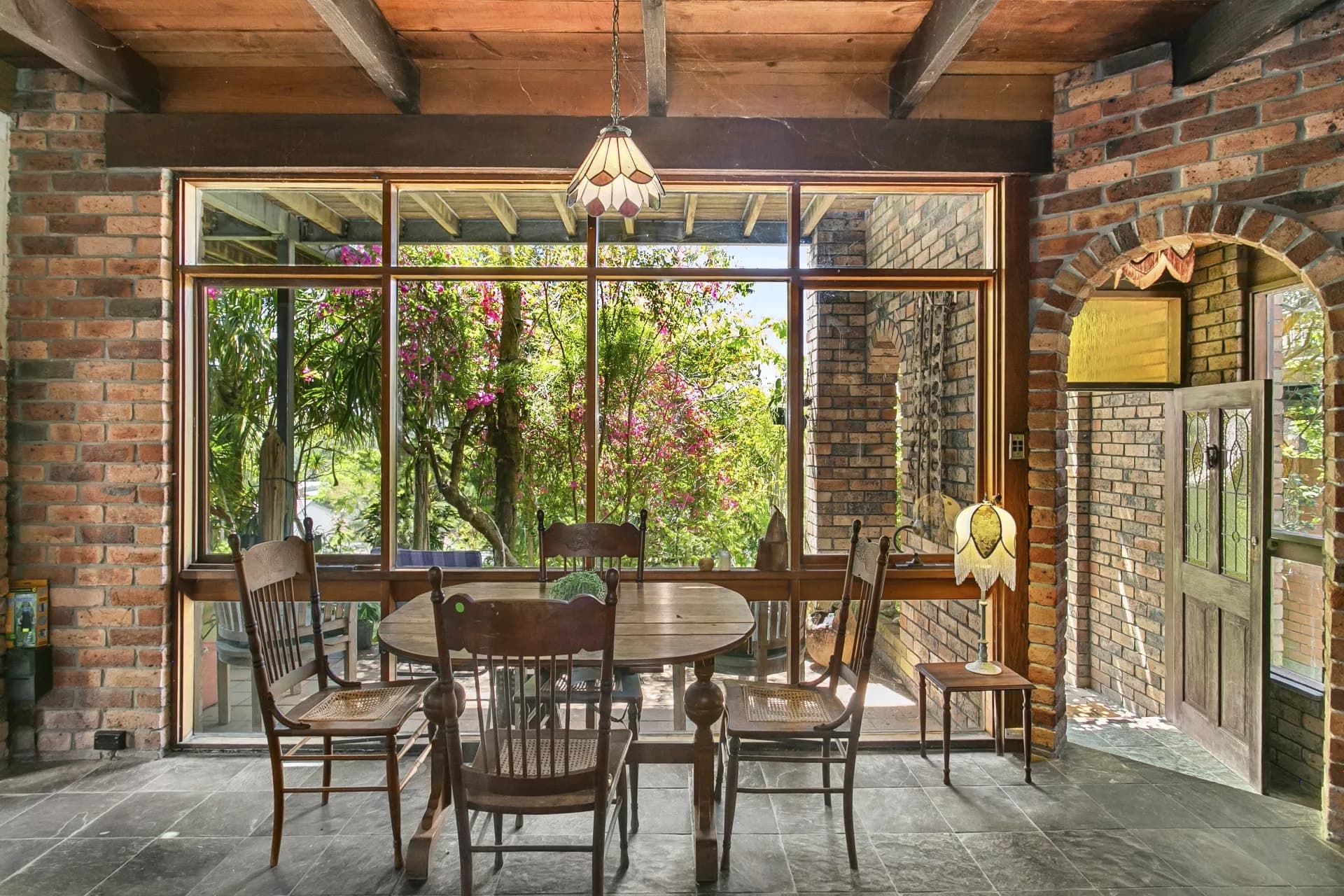 77 Carawa Road, Cromer., Cromer - Thumbnail 3