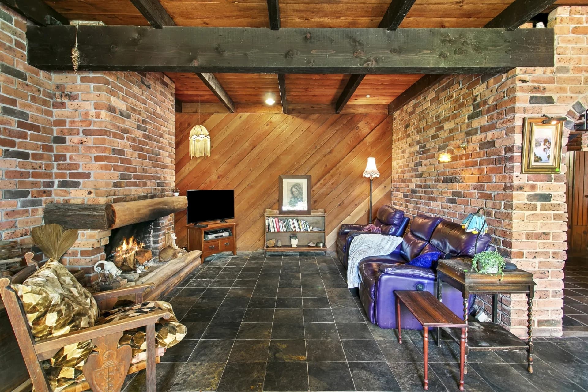 77 Carawa Road, Cromer., Cromer - Thumbnail 4