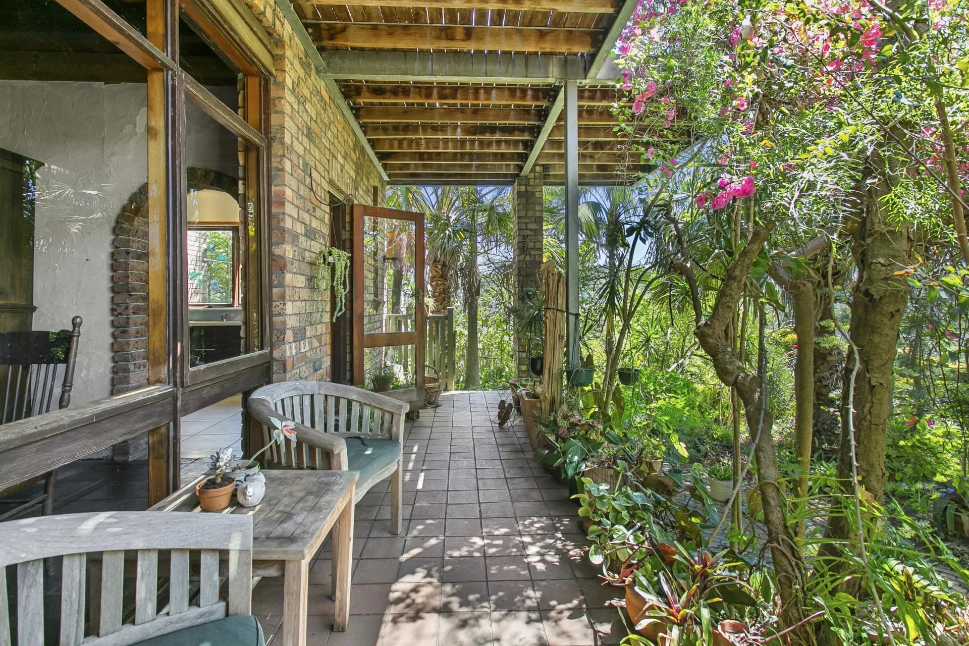 77 Carawa Road, Cromer., Cromer - Thumbnail 6