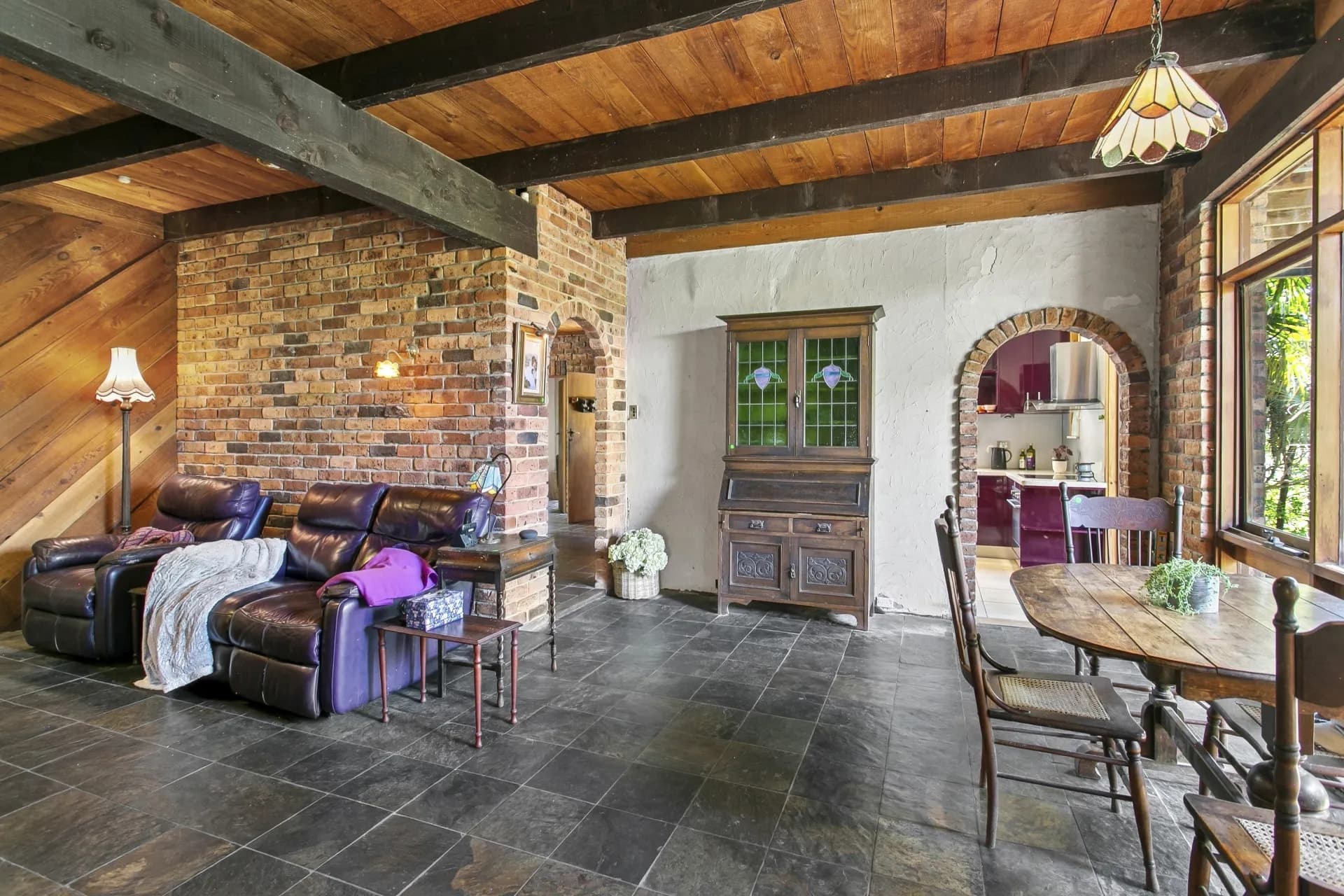 77 Carawa Road, Cromer., Cromer - Thumbnail 7
