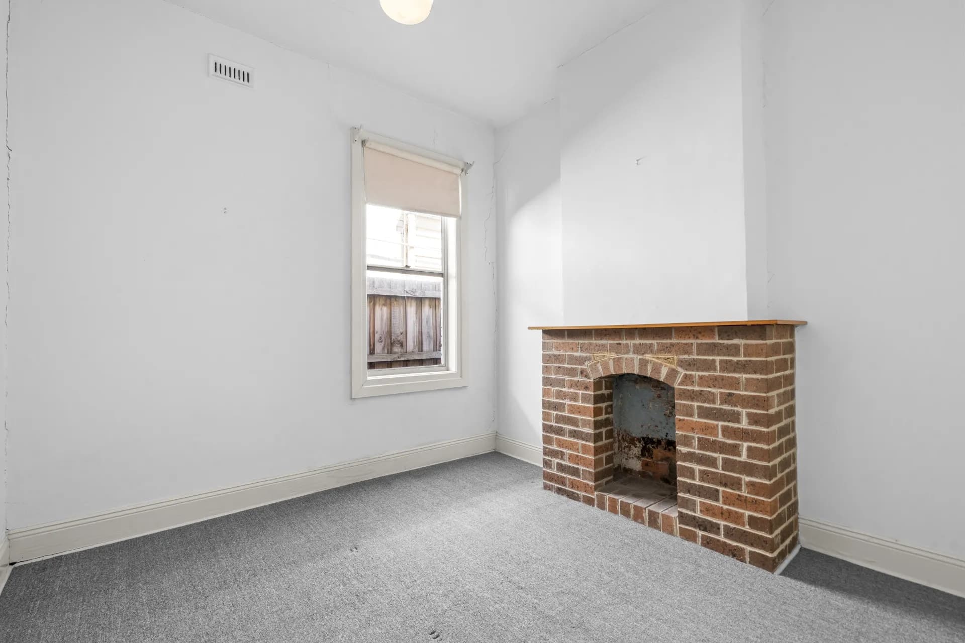 58 Bunting Street, Richmond - Thumbnail 2