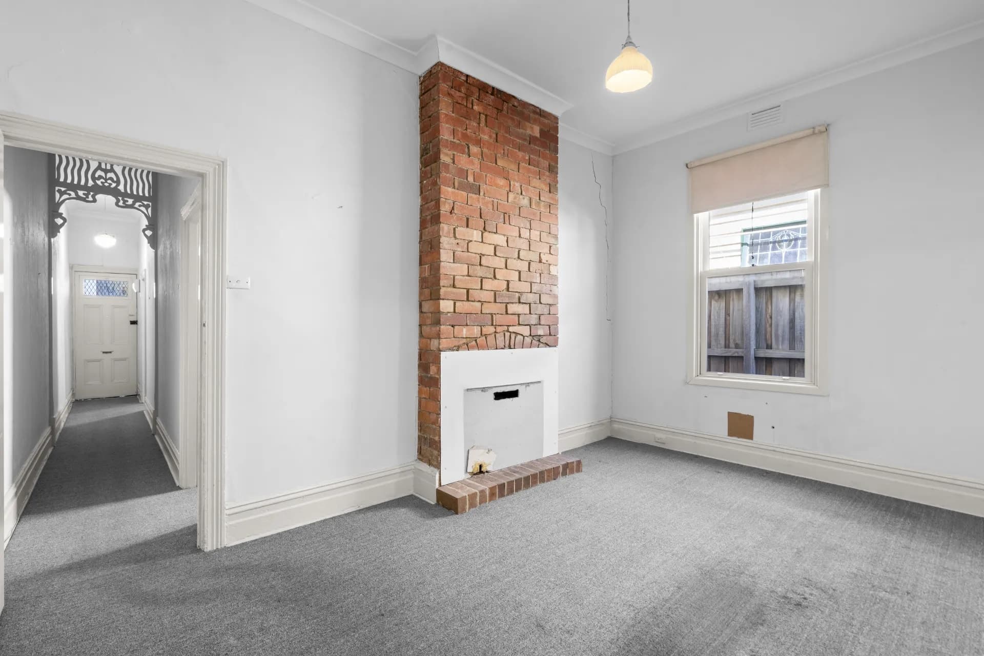 58 Bunting Street, Richmond - Thumbnail 3