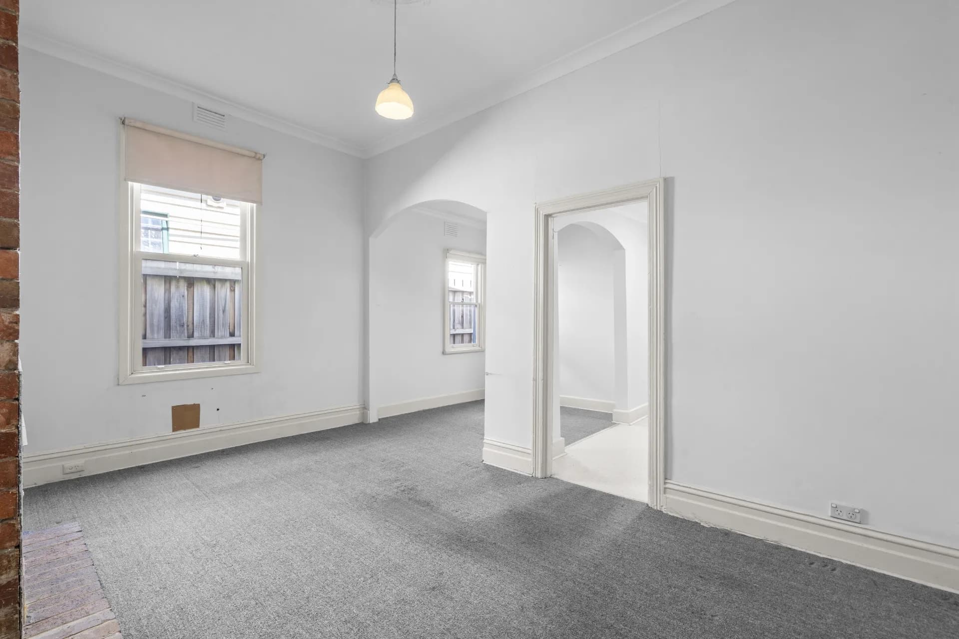 58 Bunting Street, Richmond - Thumbnail 4