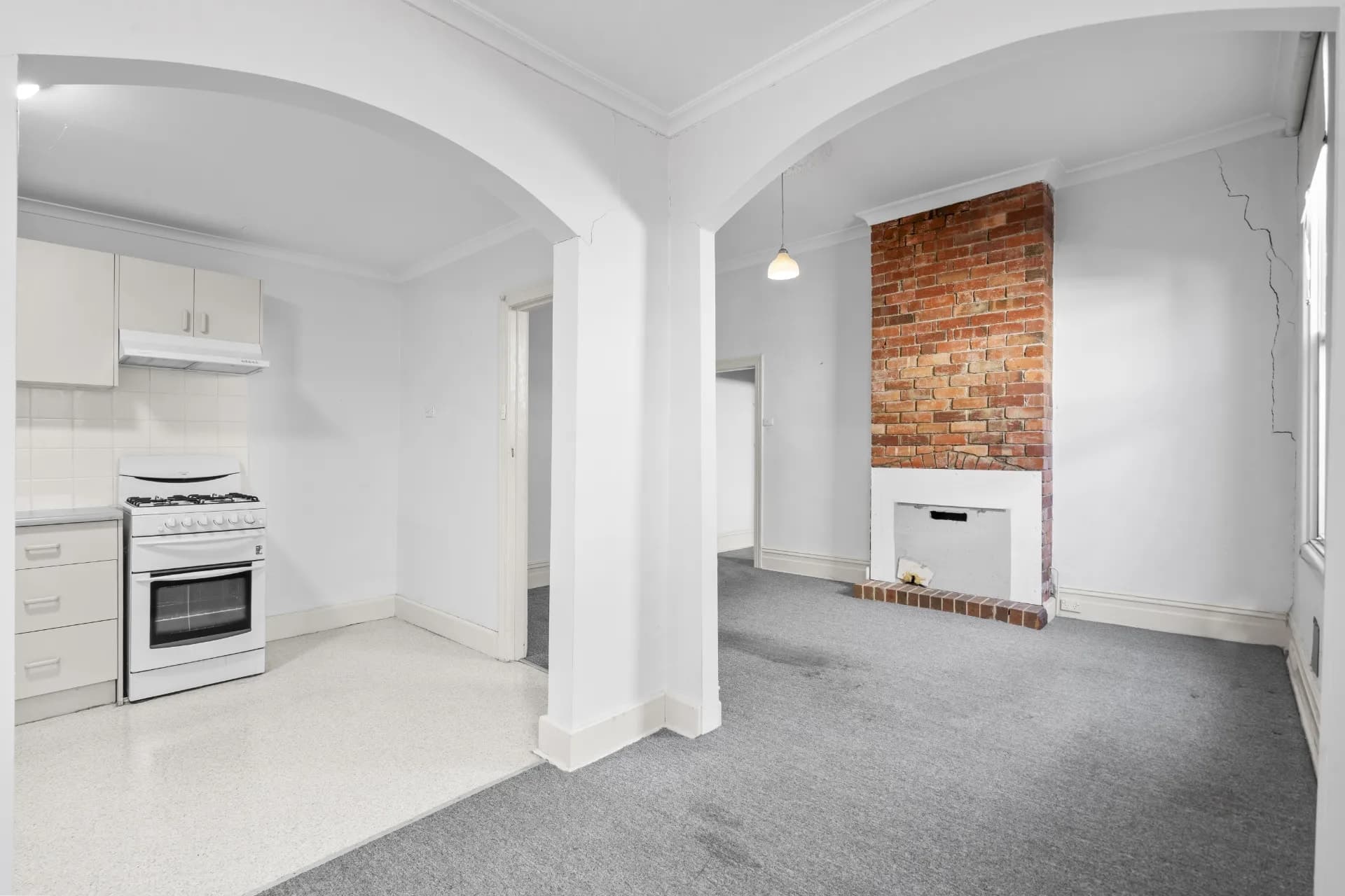 58 Bunting Street, Richmond - Thumbnail 5