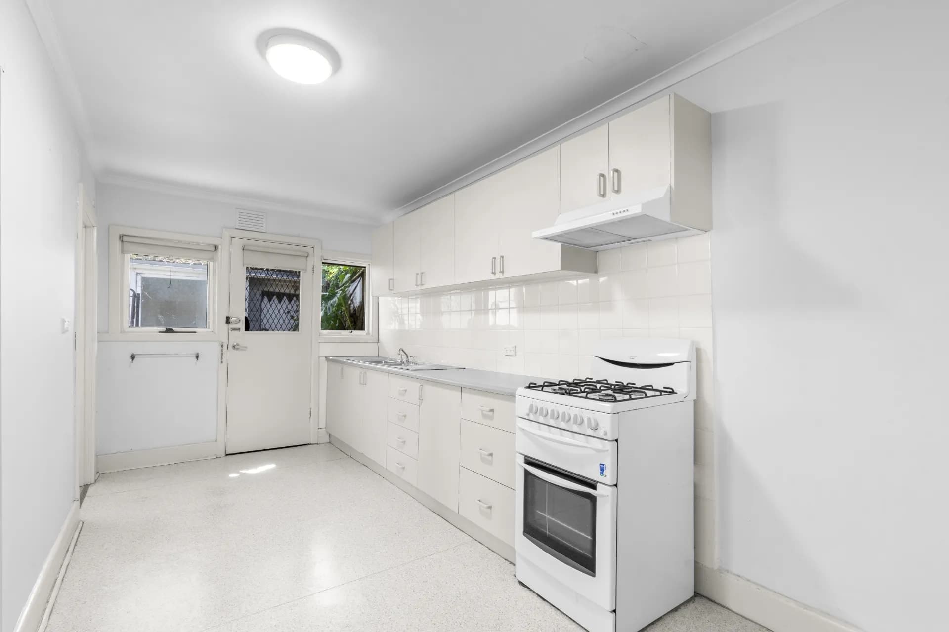58 Bunting Street, Richmond - Thumbnail 6