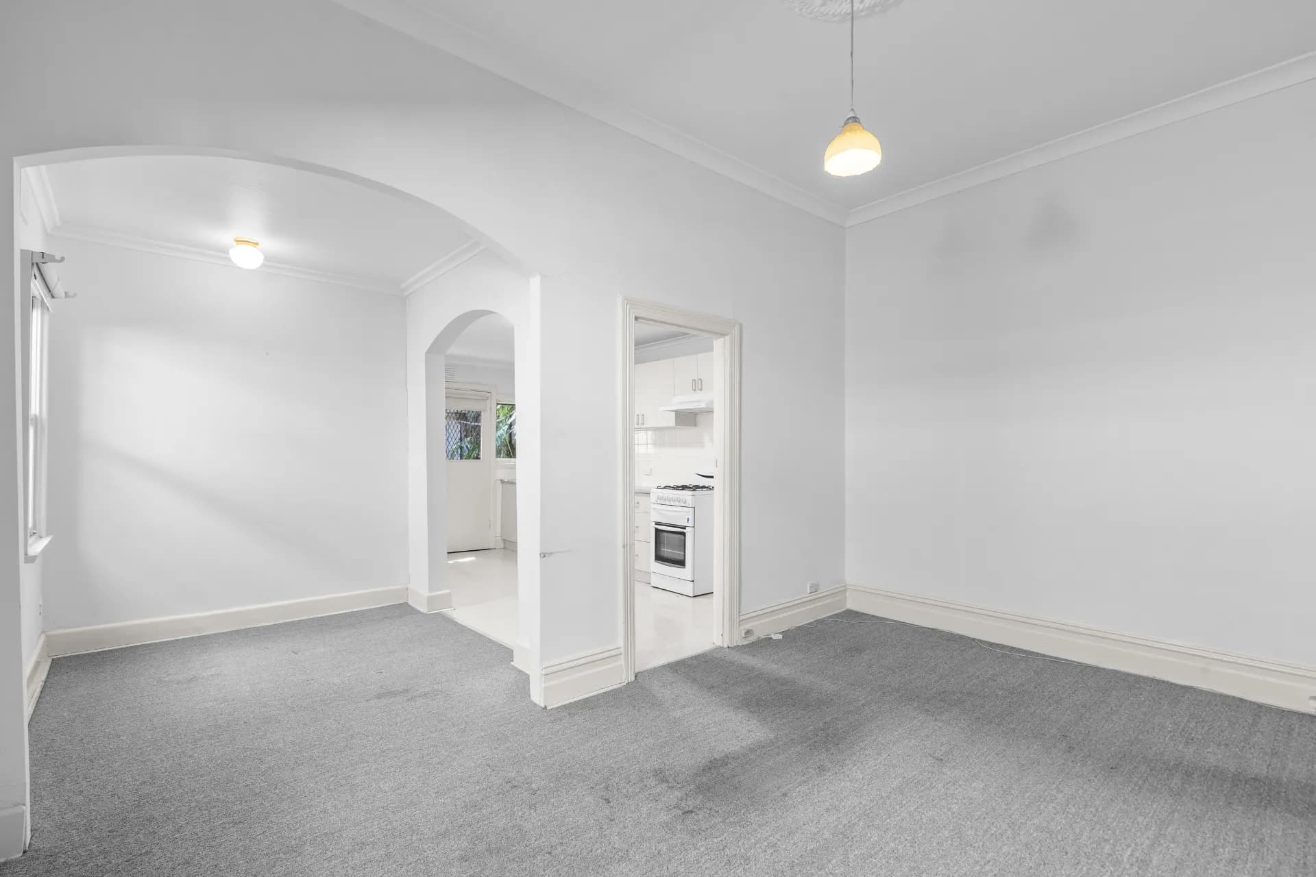 58 Bunting Street, Richmond - Thumbnail 7