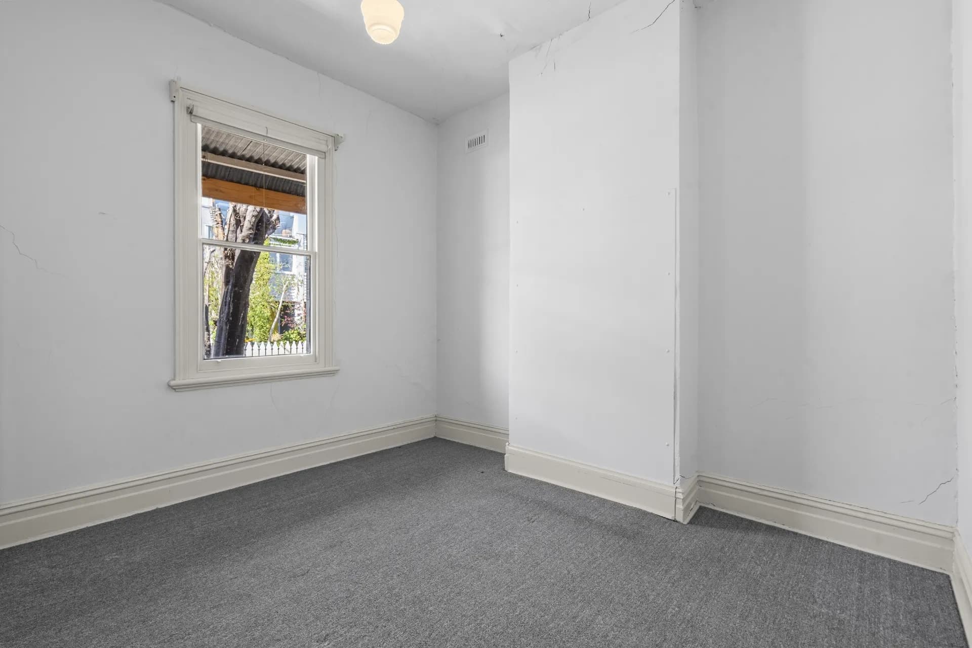 58 Bunting Street, Richmond - Thumbnail 8