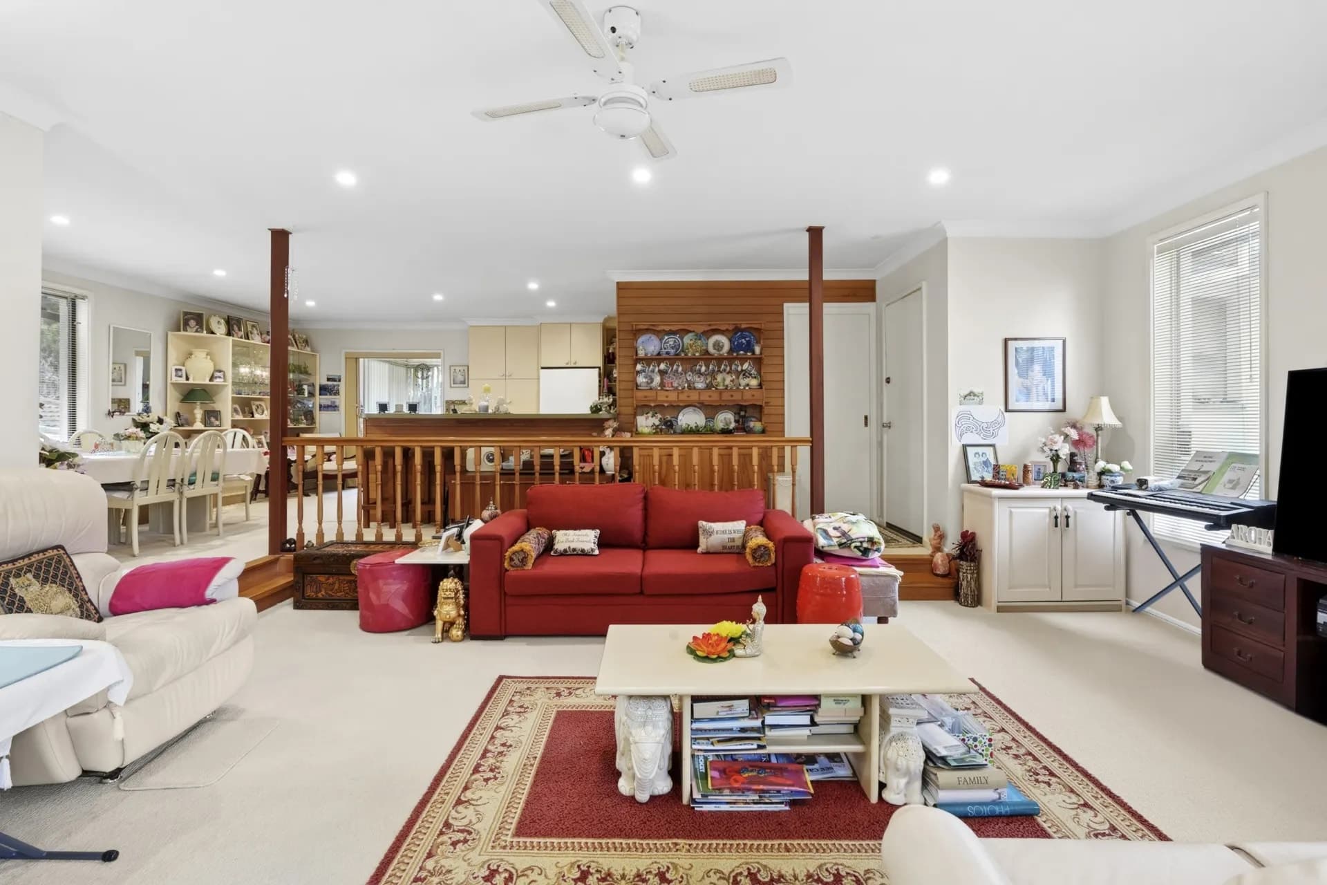 15 Ainsworth Street, Mawson., Mawson - Thumbnail 7