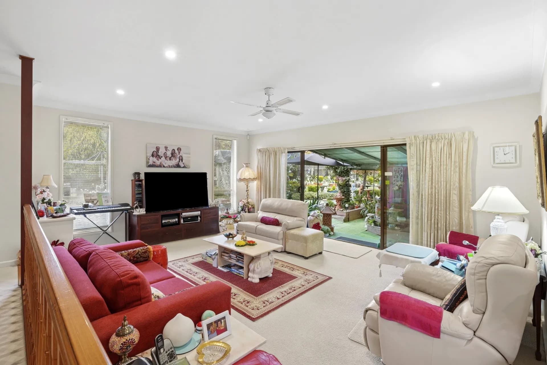 15 Ainsworth Street, Mawson., Mawson - Thumbnail 8