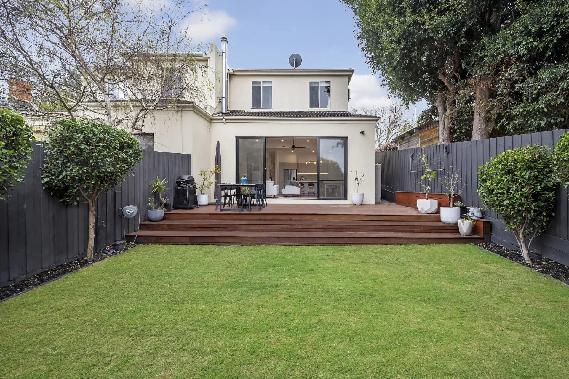 6A Sydney Street, Cheltenham - Image 1