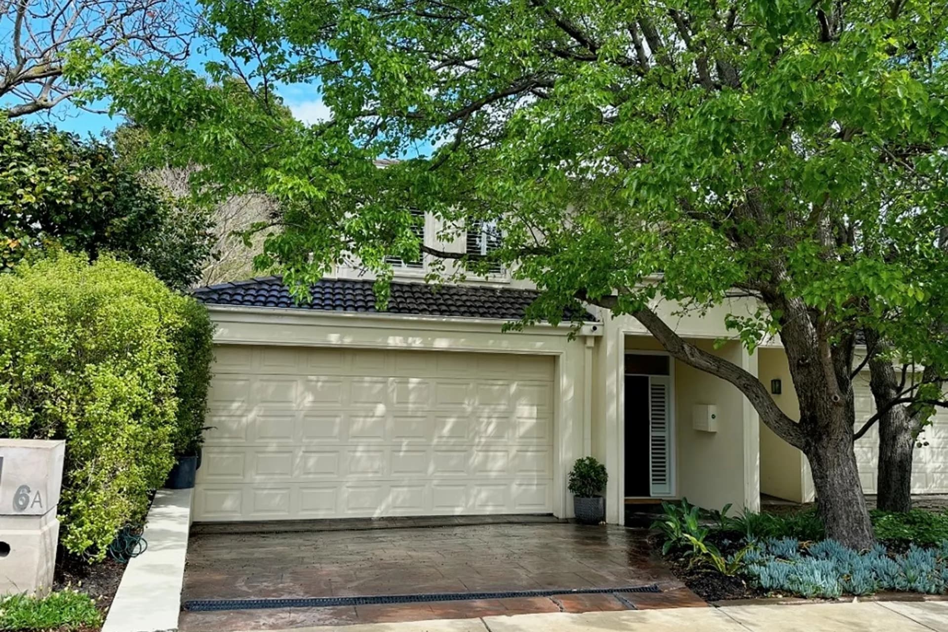 6A Sydney Street, Cheltenham - Thumbnail 2