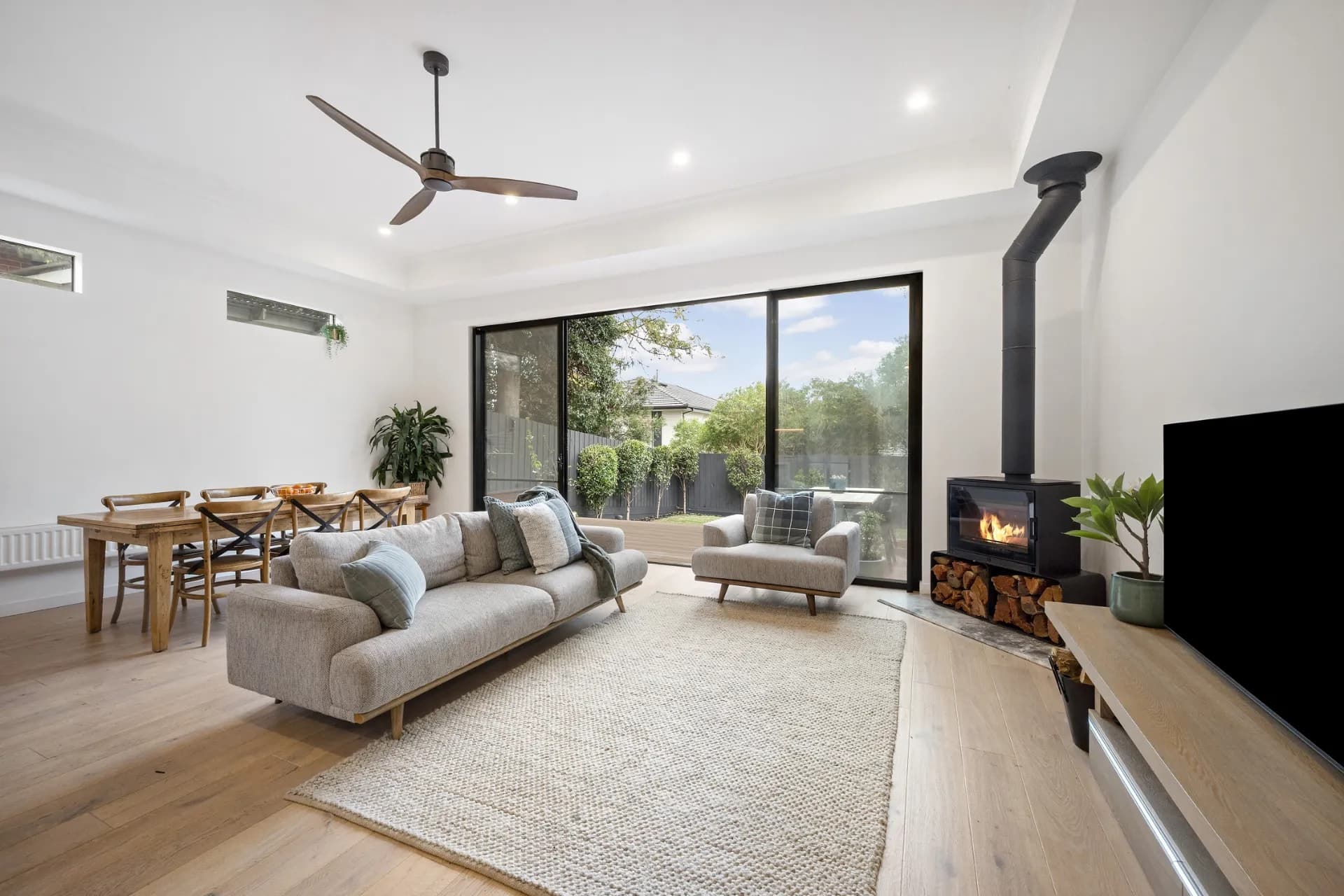6A Sydney Street, Cheltenham - Thumbnail 3