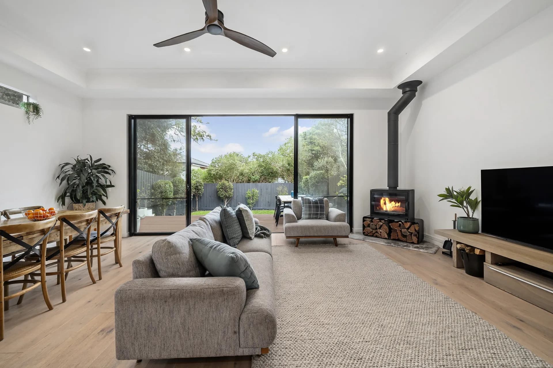 6A Sydney Street, Cheltenham - Thumbnail 4