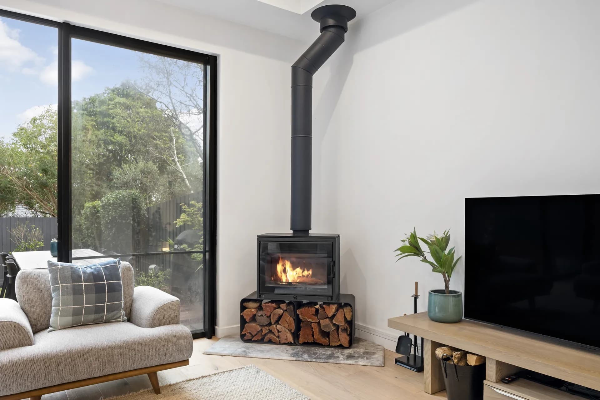 6A Sydney Street, Cheltenham - Thumbnail 5