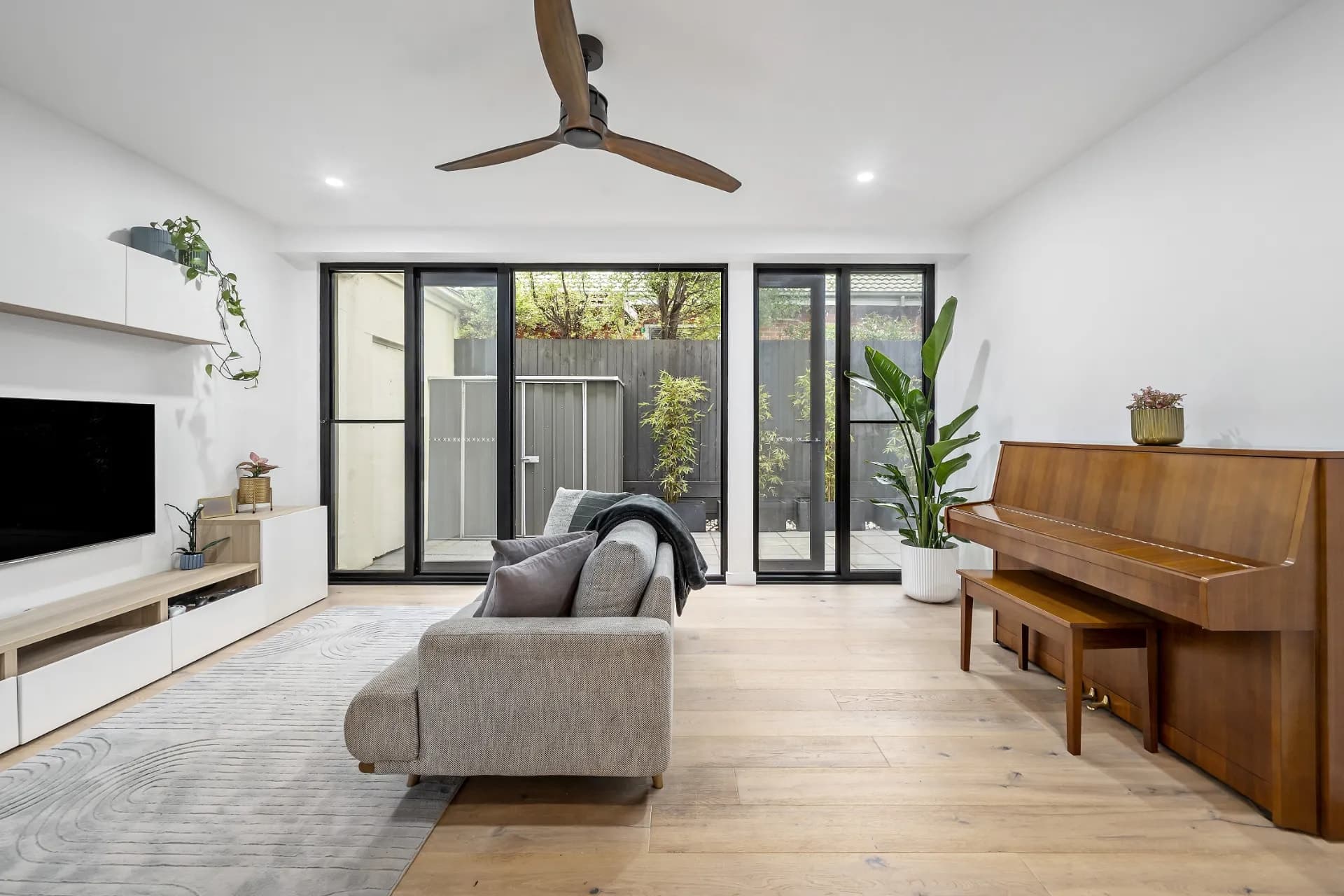 6A Sydney Street, Cheltenham - Thumbnail 6