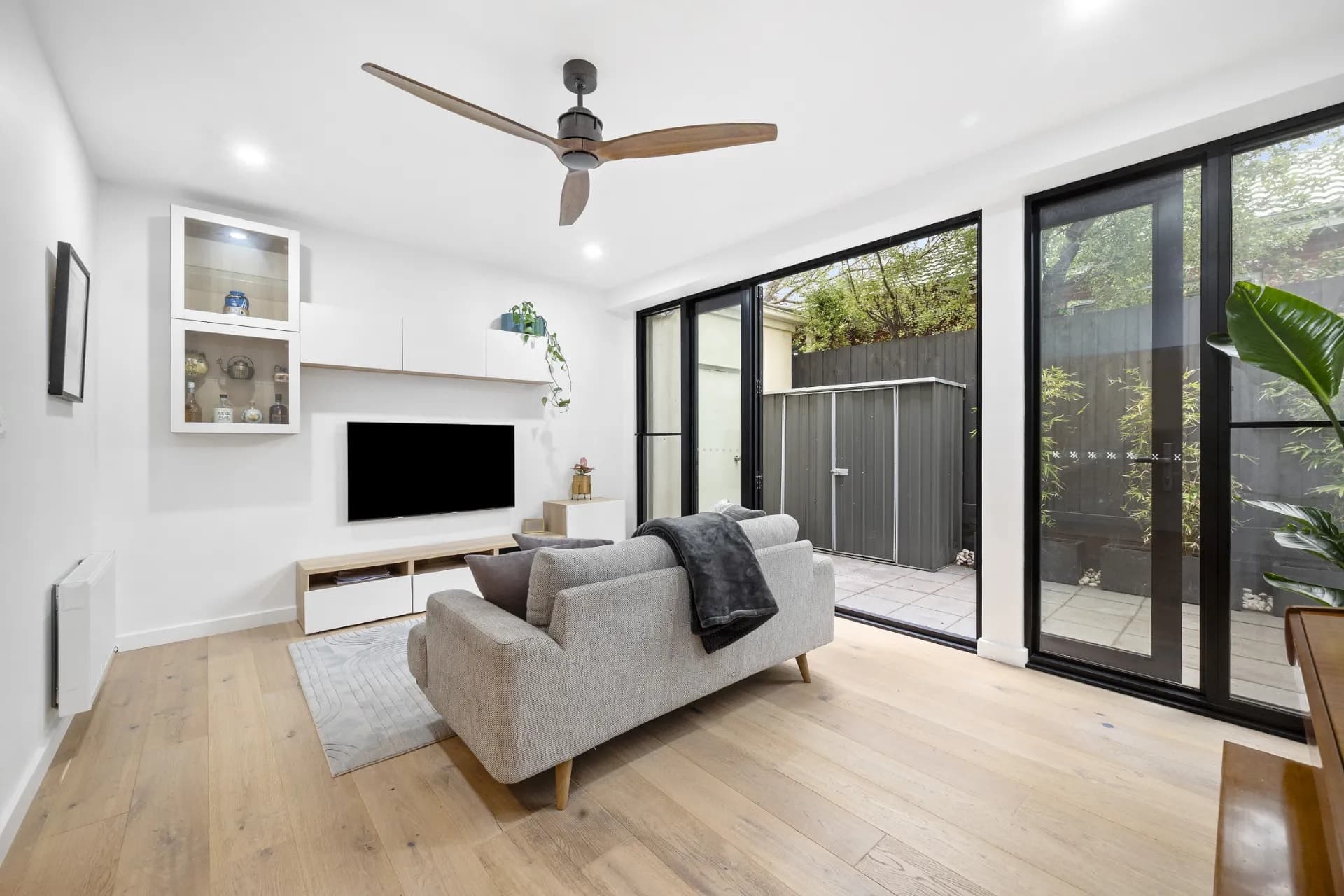 6A Sydney Street, Cheltenham - Thumbnail 7