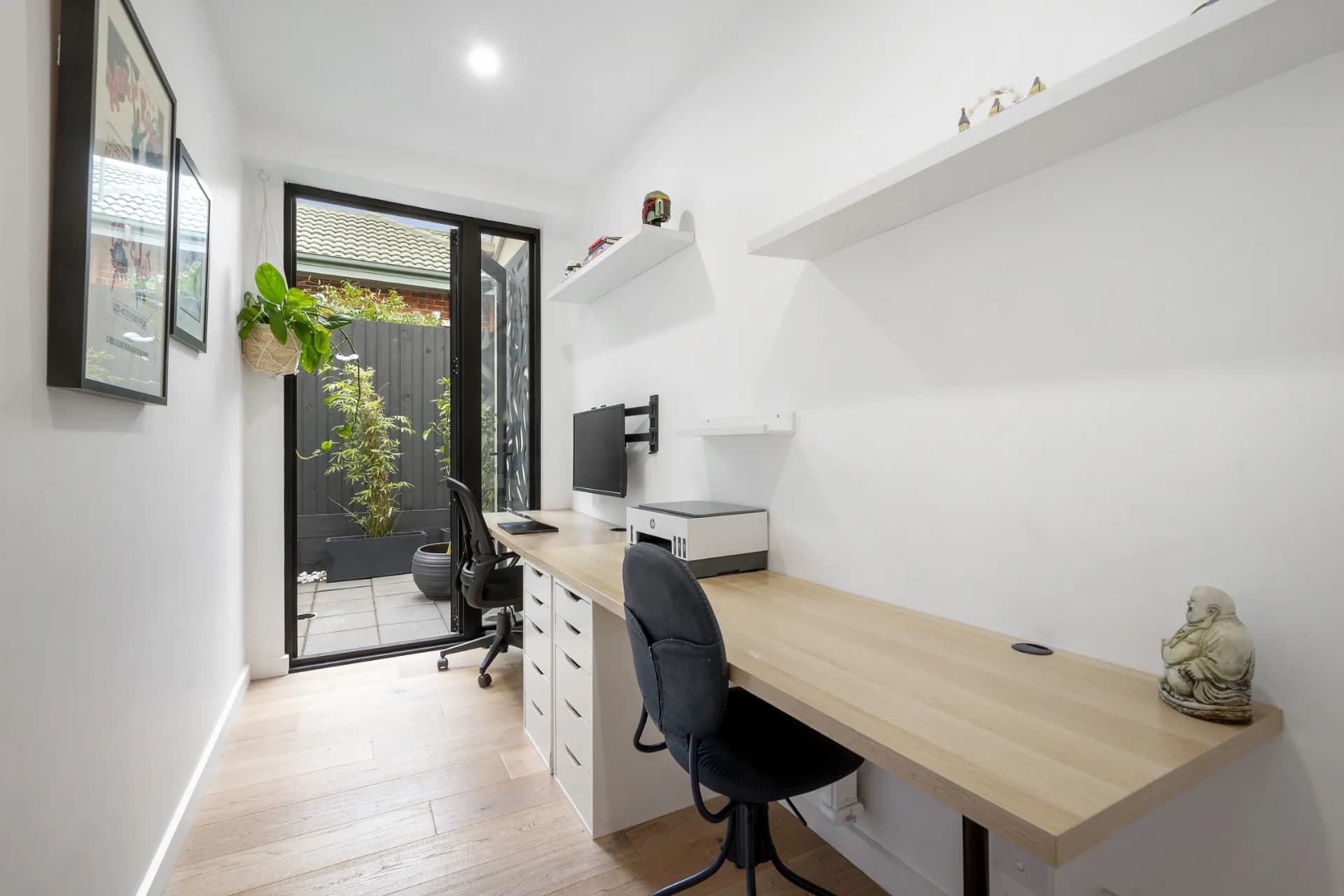 6A Sydney Street, Cheltenham - Thumbnail 8