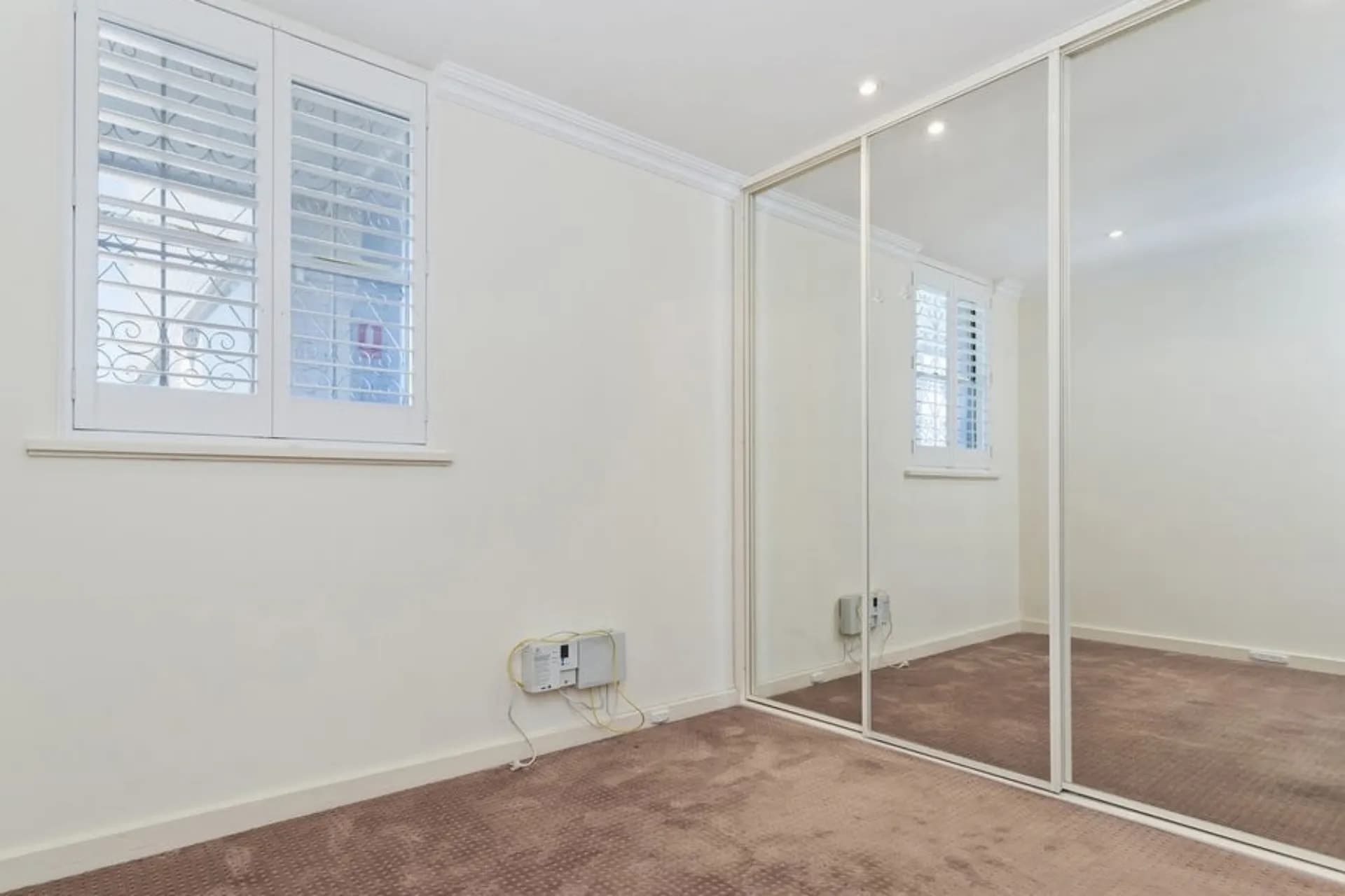 56/144 Mill Point Road, South Perth., South Perth - Thumbnail 7