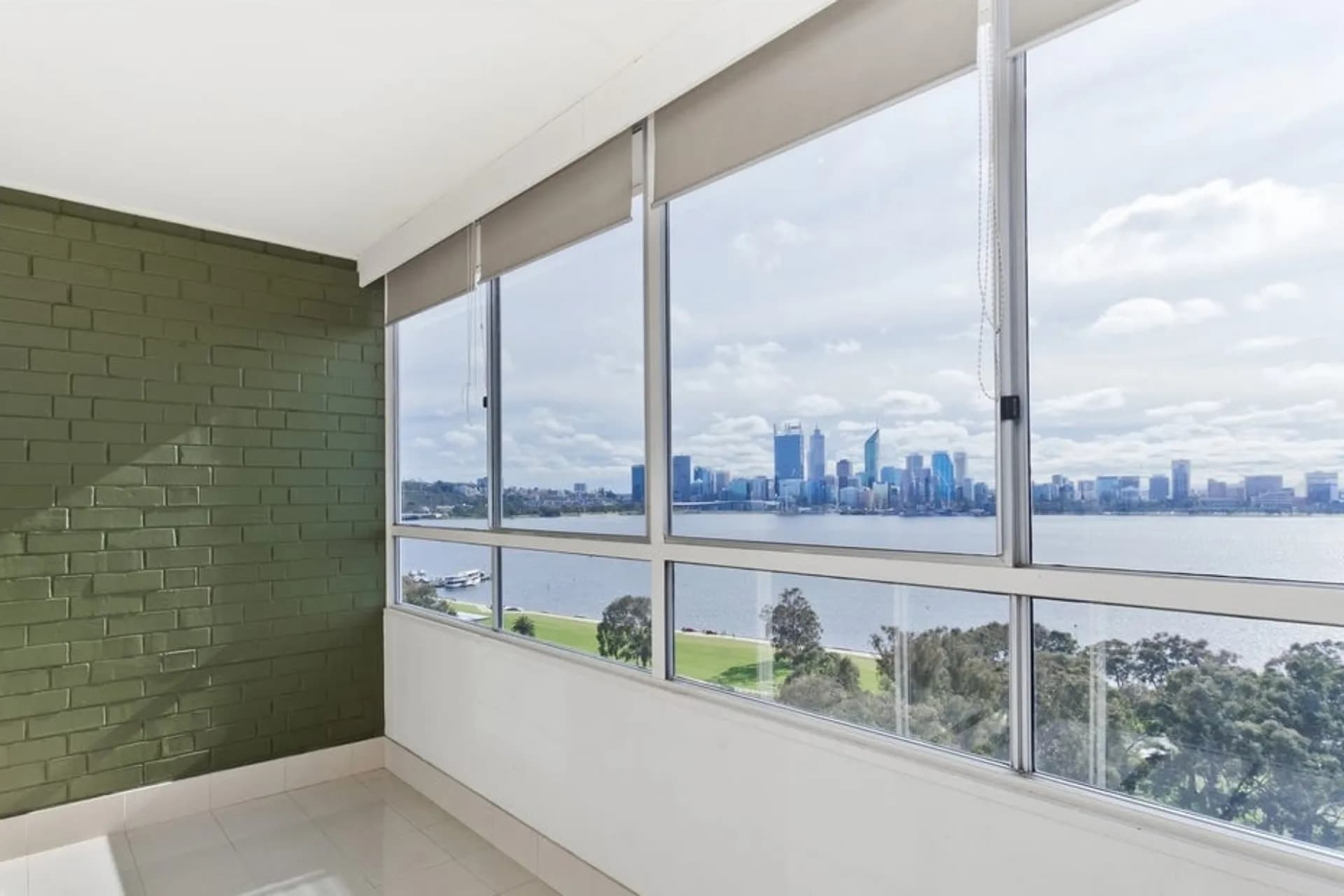 56/144 Mill Point Road, South Perth., South Perth - Thumbnail 8