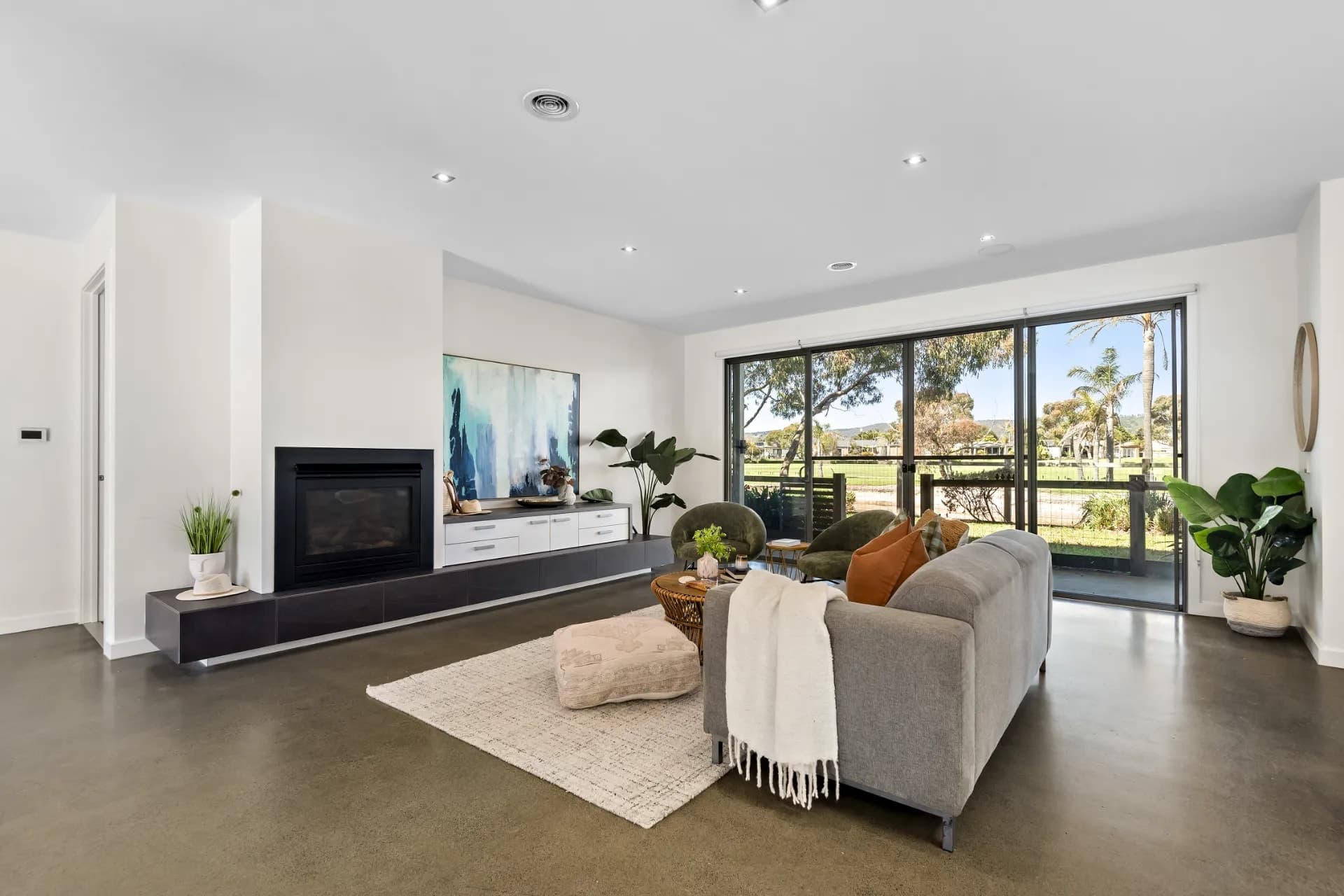 17 Fairway Drive, Safety Beach - Thumbnail 5