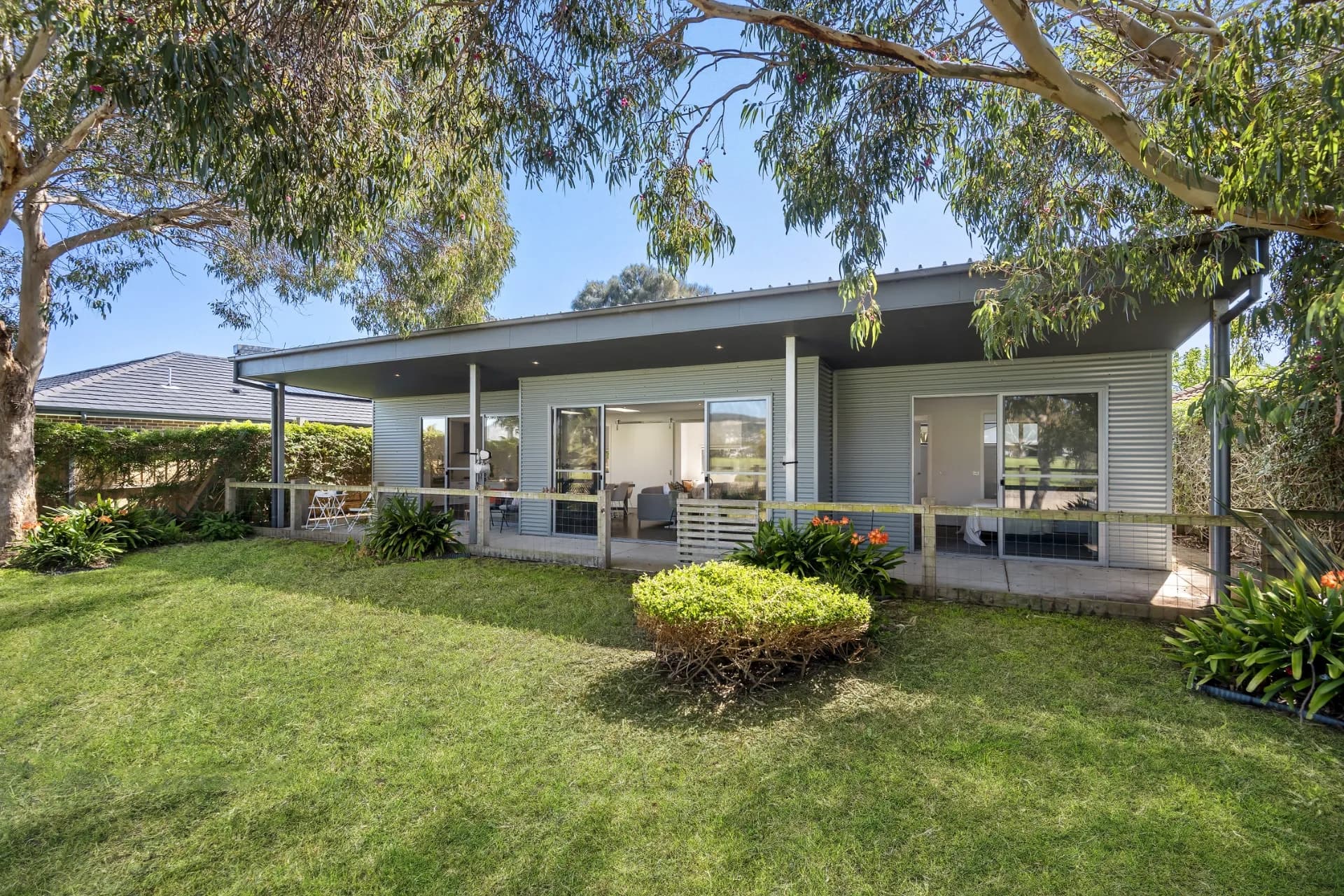 17 Fairway Drive, Safety Beach - Thumbnail 6