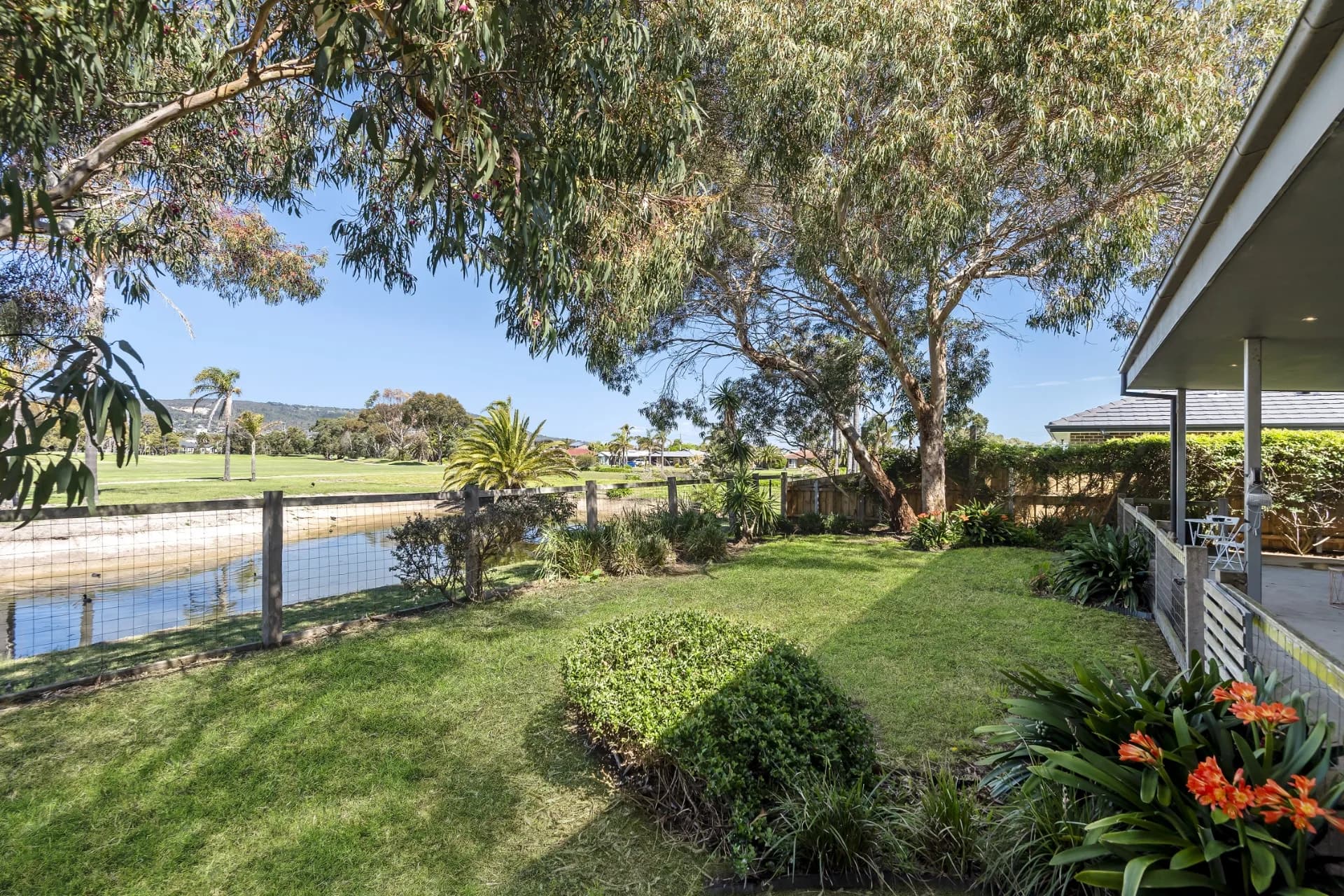 17 Fairway Drive, Safety Beach - Thumbnail 7