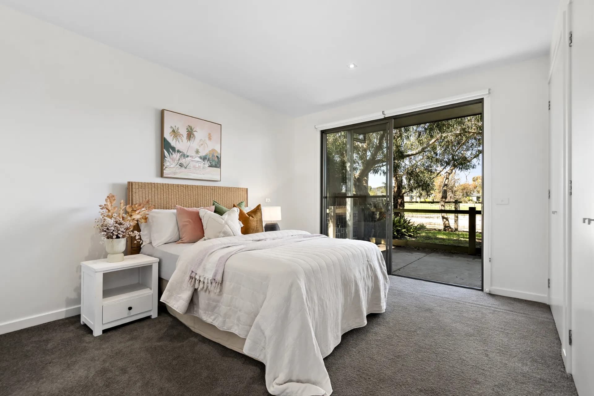 17 Fairway Drive, Safety Beach - Thumbnail 8