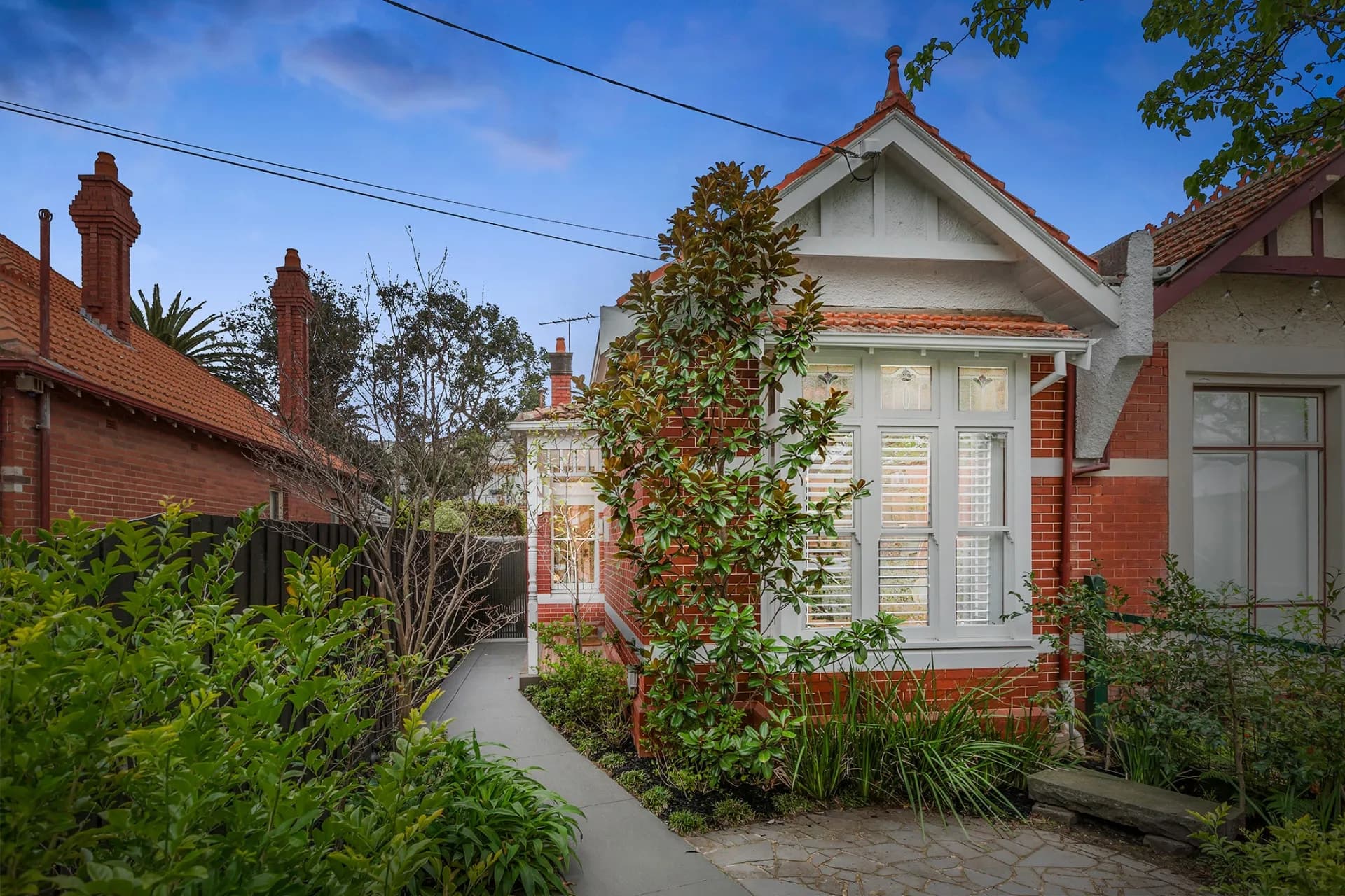 16 Mozart Street, St Kilda., St Kilda - Image 1