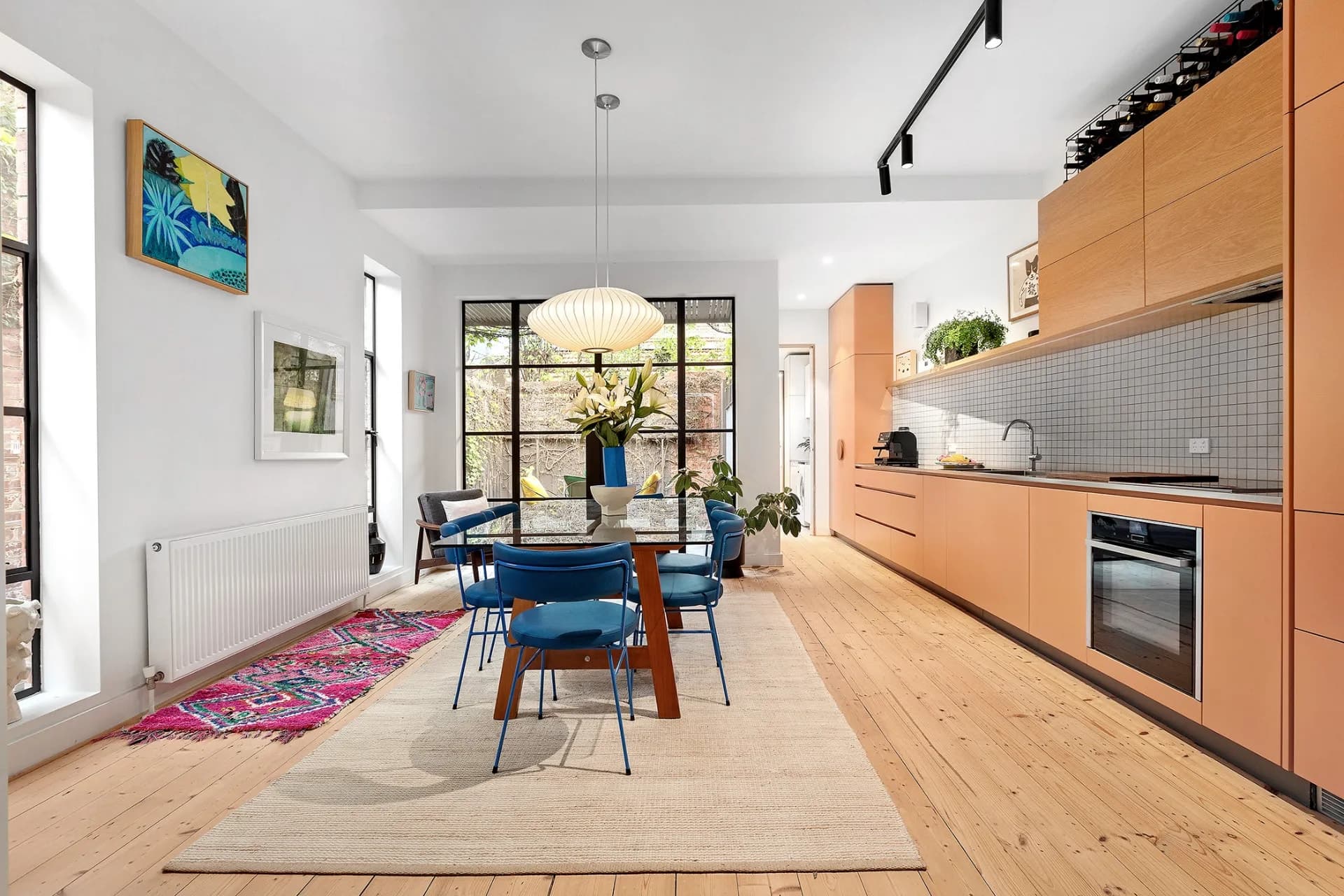 16 Mozart Street, St Kilda., St Kilda - Thumbnail 2