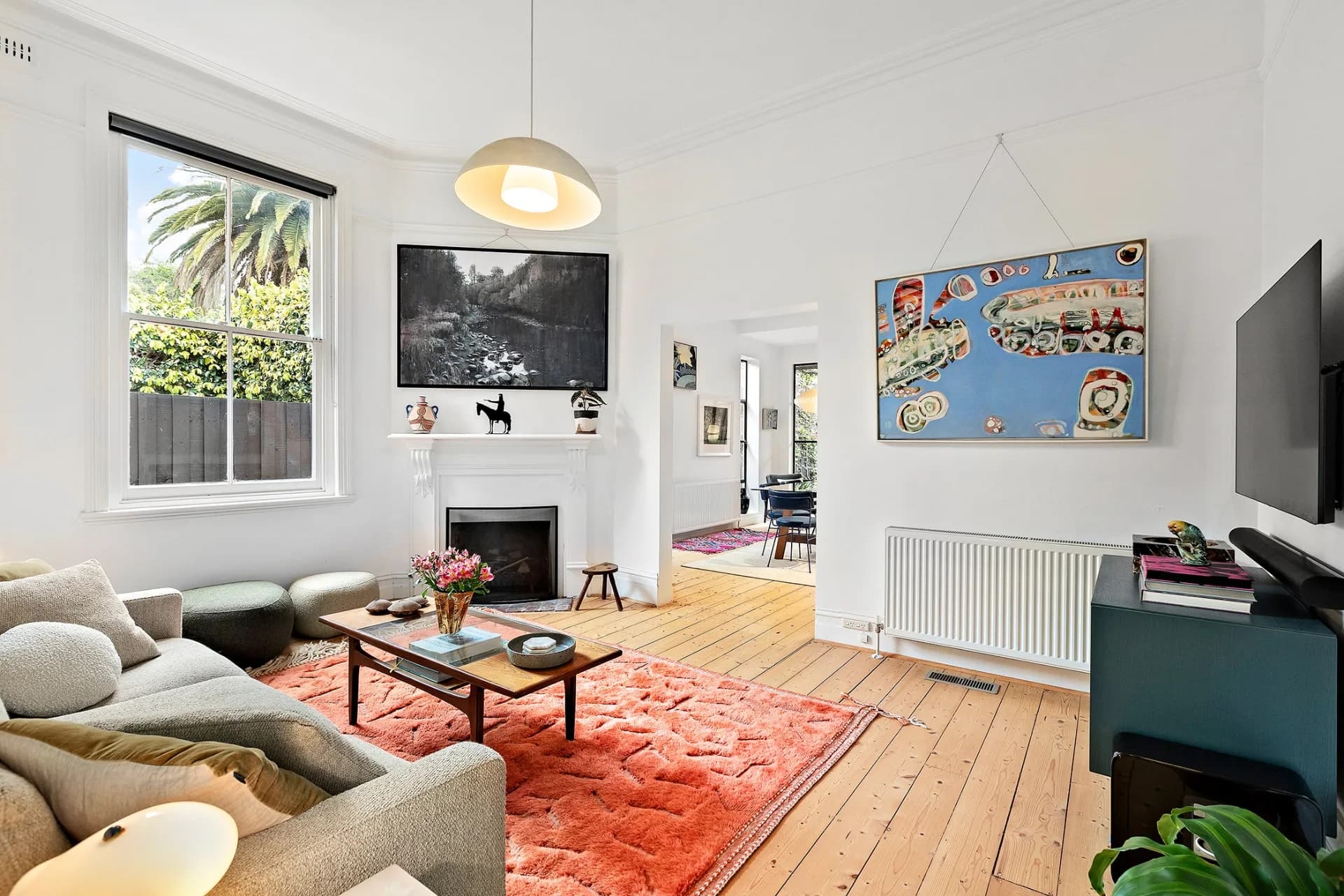 16 Mozart Street, St Kilda., St Kilda - Thumbnail 3