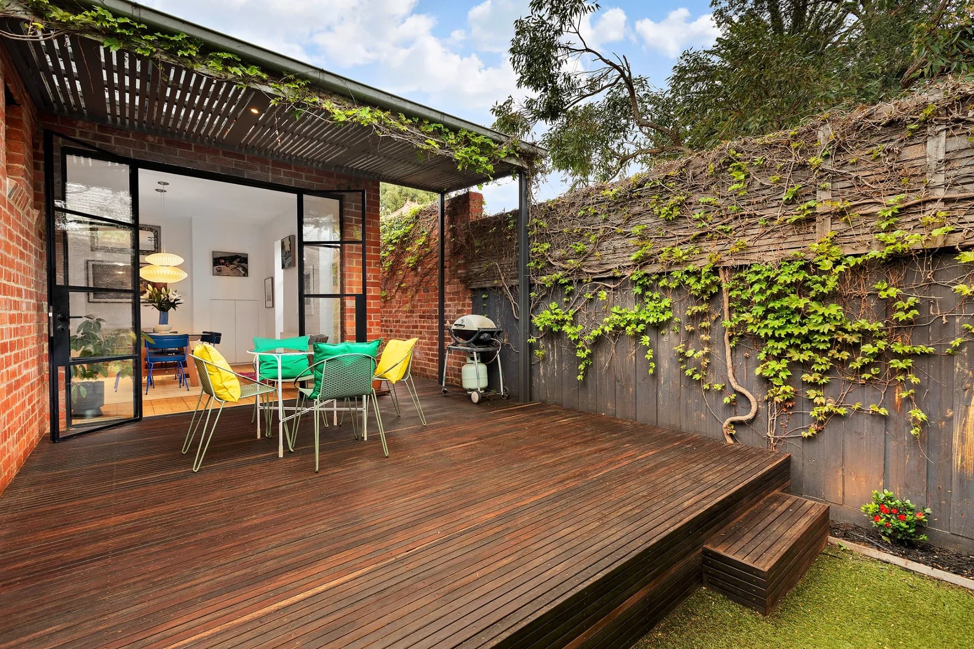 16 Mozart Street, St Kilda., St Kilda - Thumbnail 4