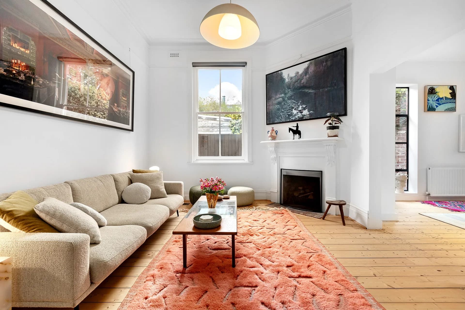 16 Mozart Street, St Kilda., St Kilda - Thumbnail 5