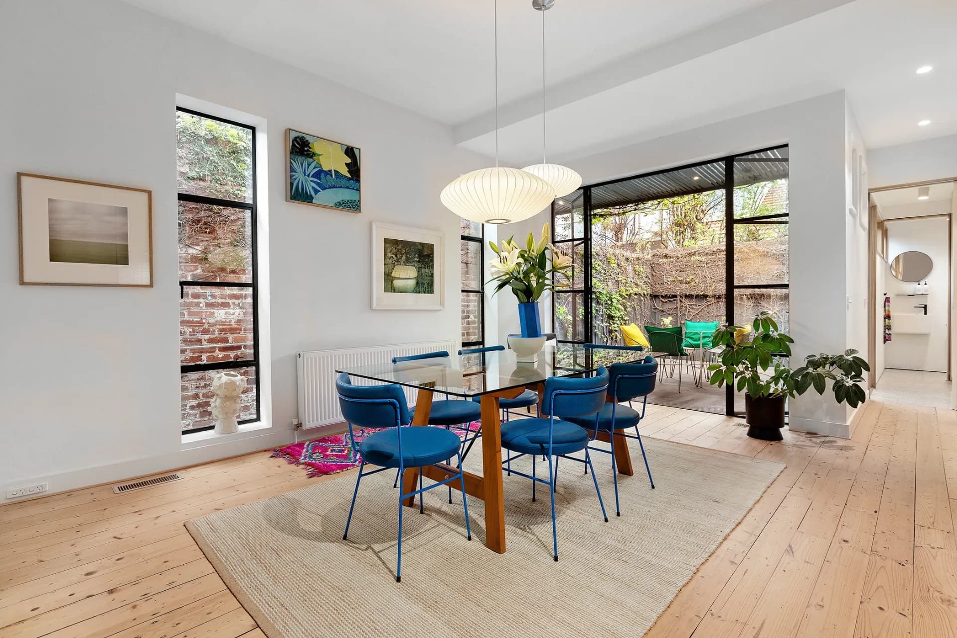 16 Mozart Street, St Kilda., St Kilda - Thumbnail 6