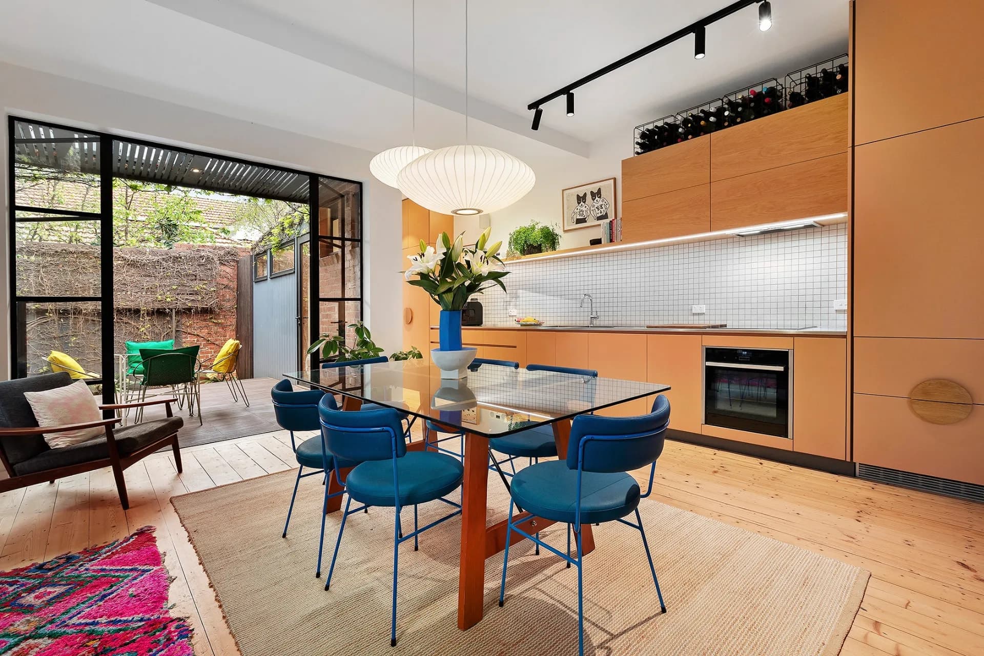 16 Mozart Street, St Kilda., St Kilda - Thumbnail 7