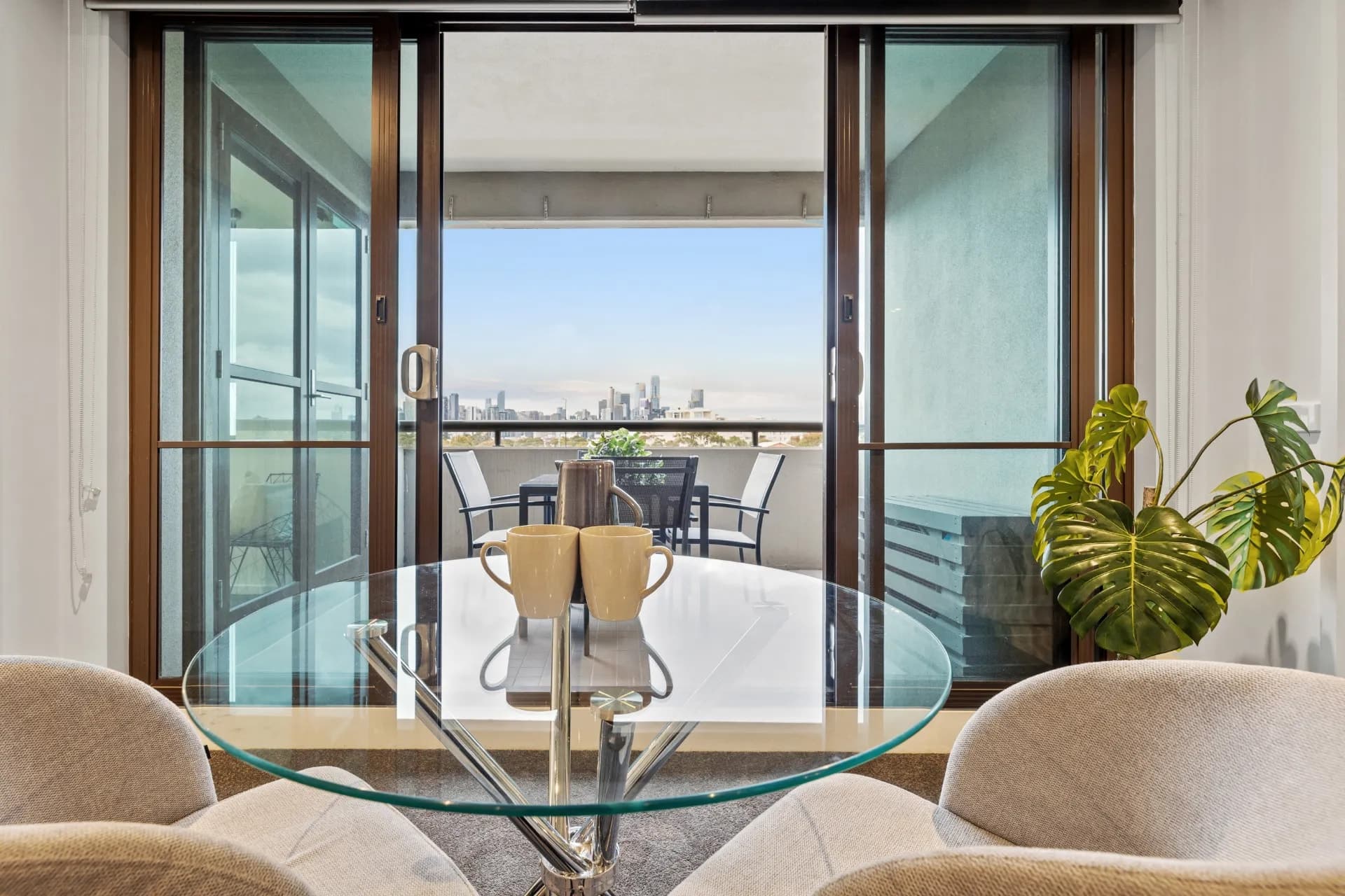 43/174 Esplanade East, Port Melbourne., Port Melbourne - Thumbnail 4