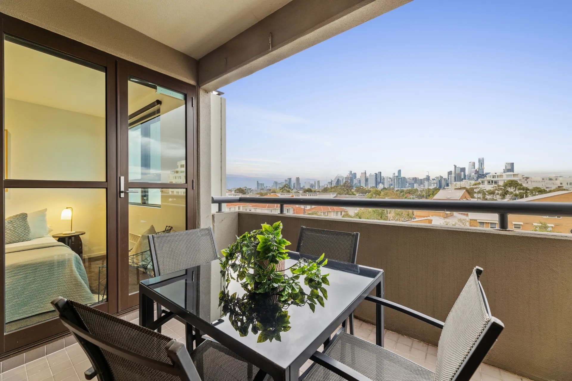 43/174 Esplanade East, Port Melbourne., Port Melbourne - Thumbnail 5