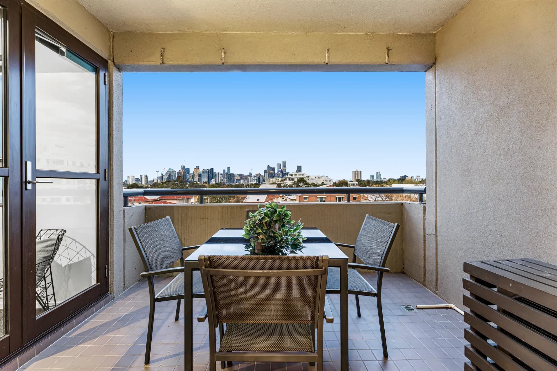 43/174 Esplanade East, Port Melbourne., Port Melbourne - Thumbnail 6