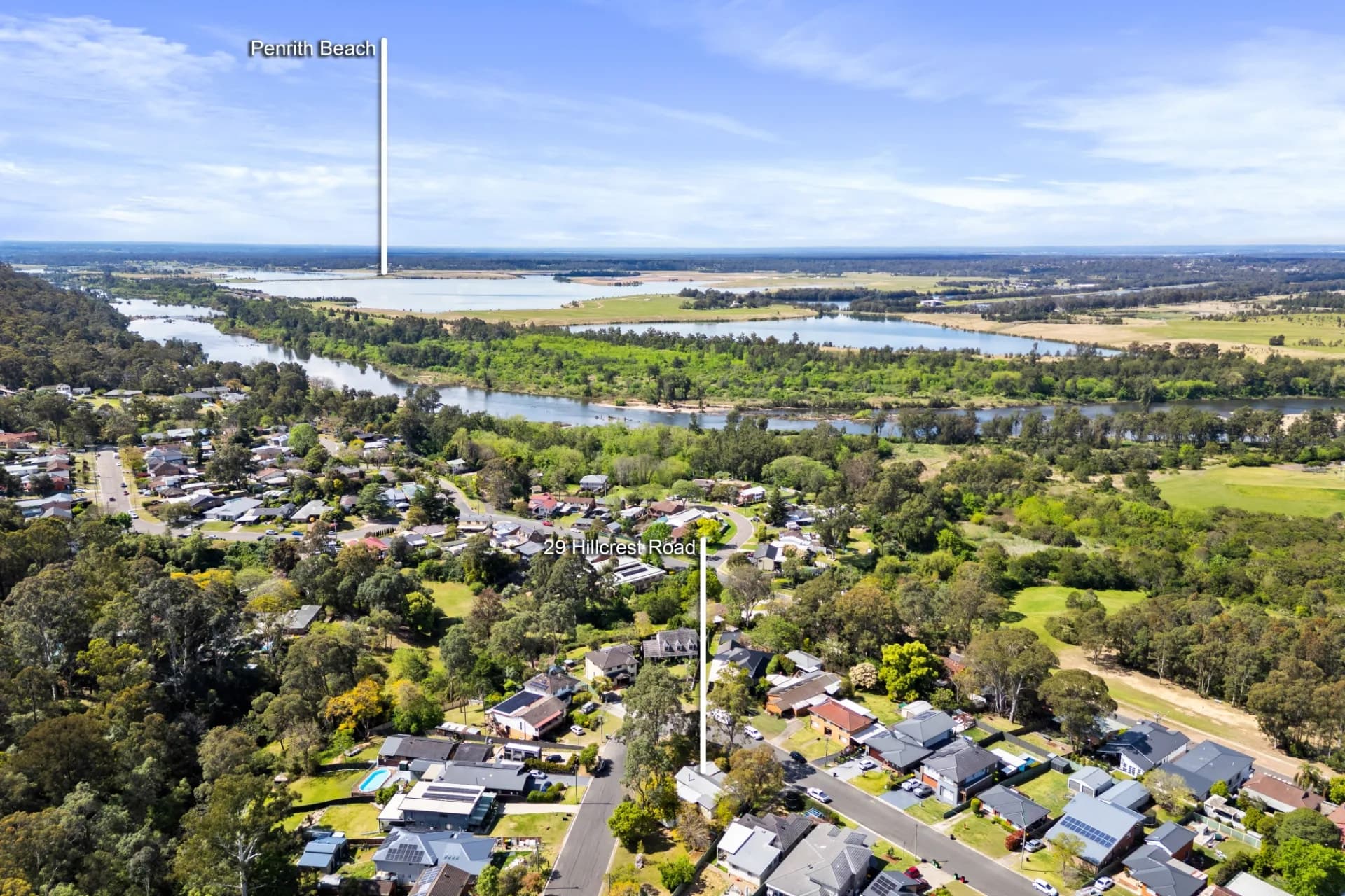 29 Hillcrest Road, Emu Heights - Thumbnail 2