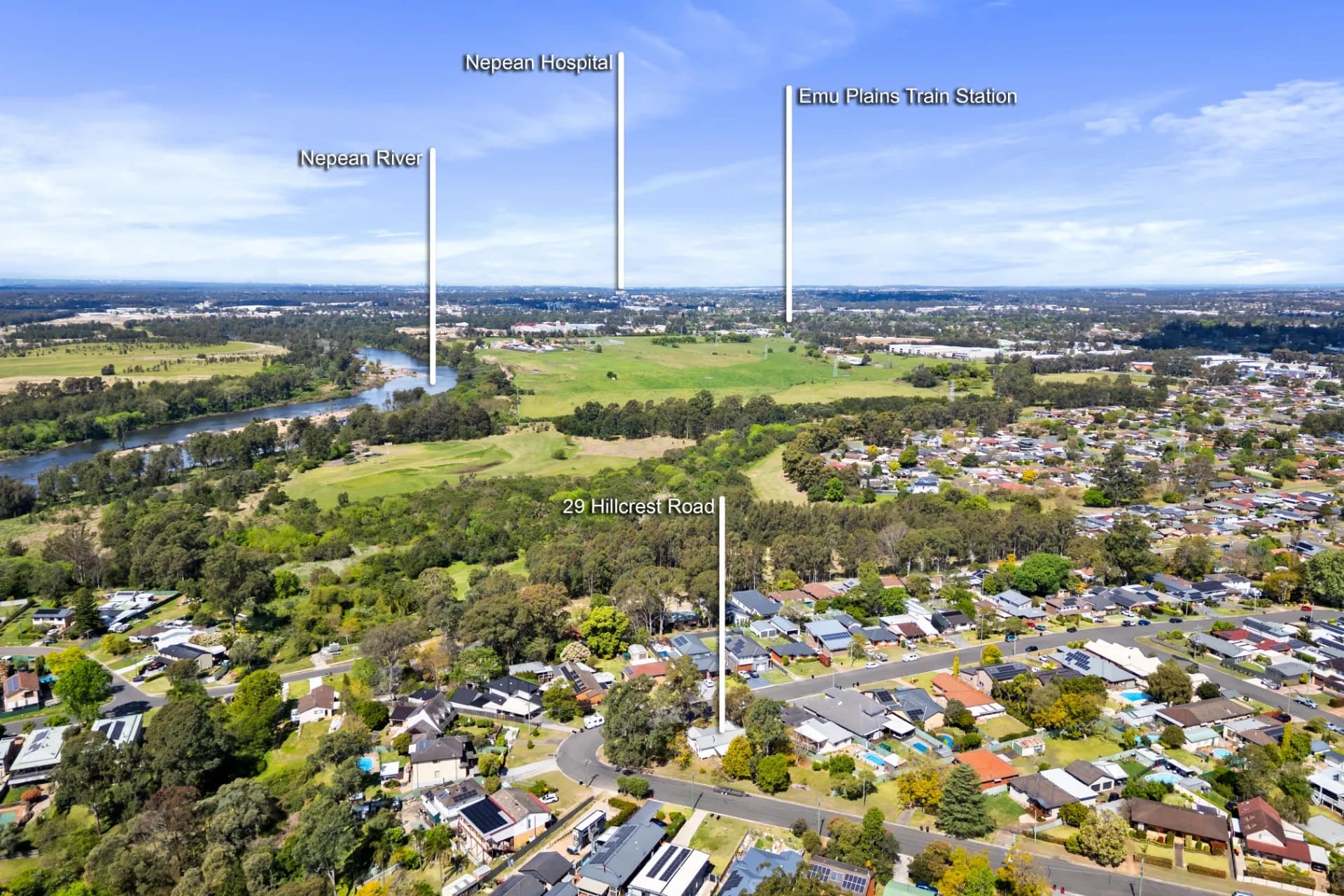 29 Hillcrest Road, Emu Heights - Thumbnail 3