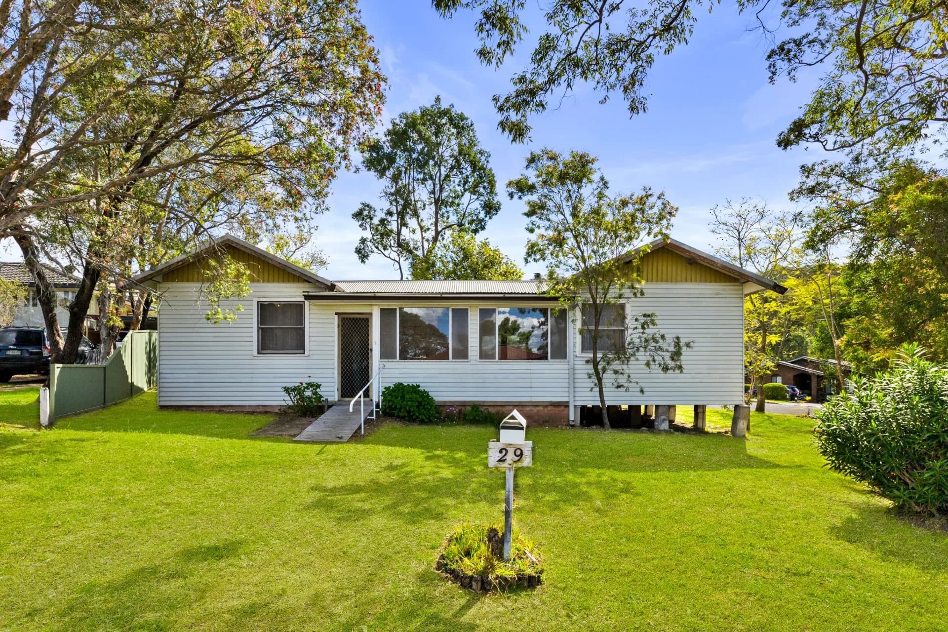 29 Hillcrest Road, Emu Heights - Thumbnail 4